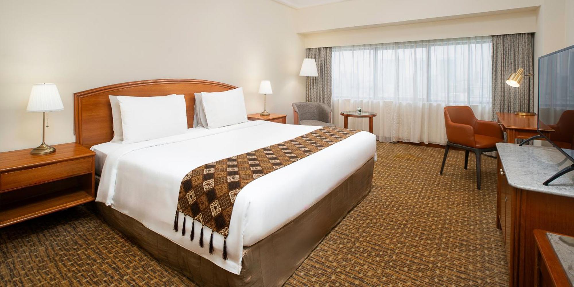 Superior Room,1668066325:JPEG