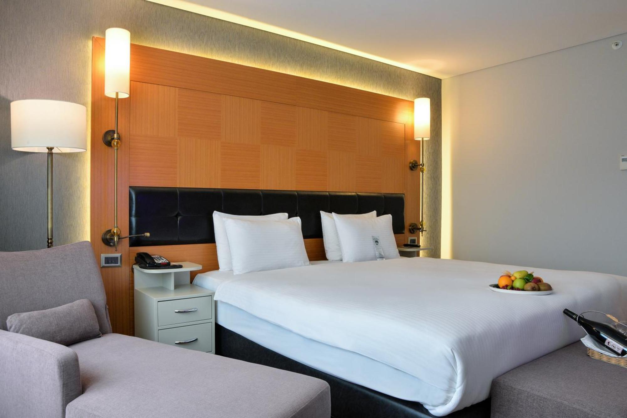 Standard King Room,1676753899:JPEG