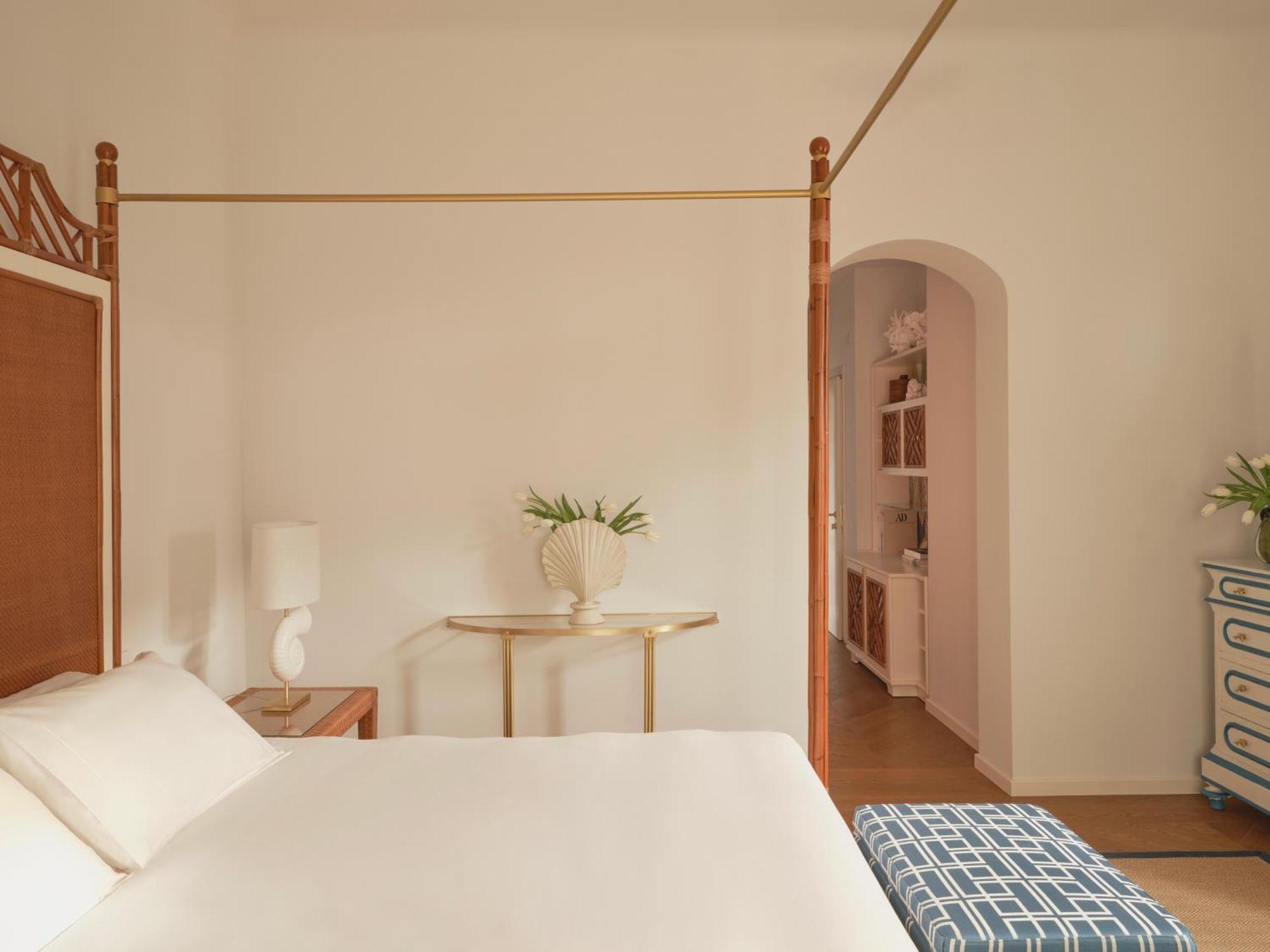 Grand Room