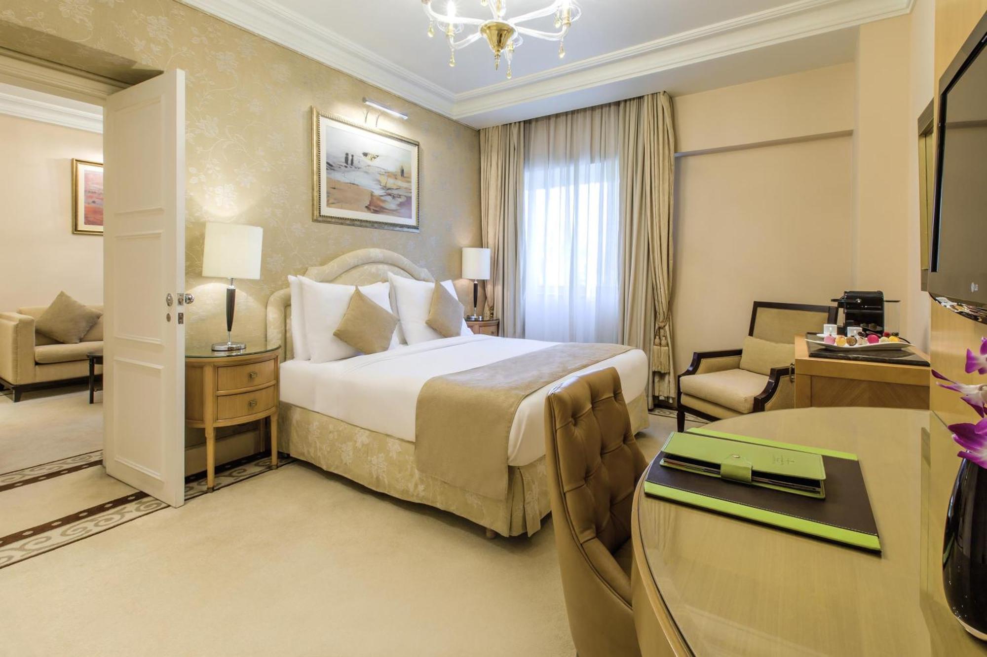 Madina Junior Suite,1669015168:JPEG