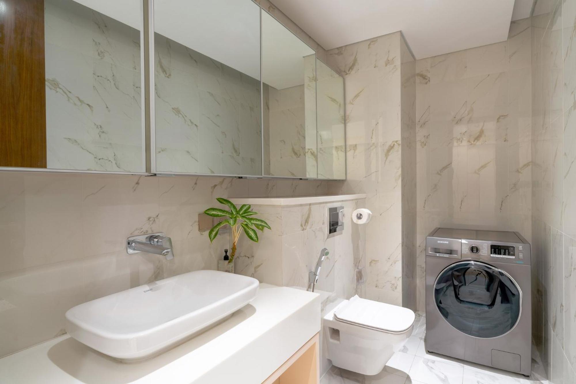 Double Room,1669894410:JPEG