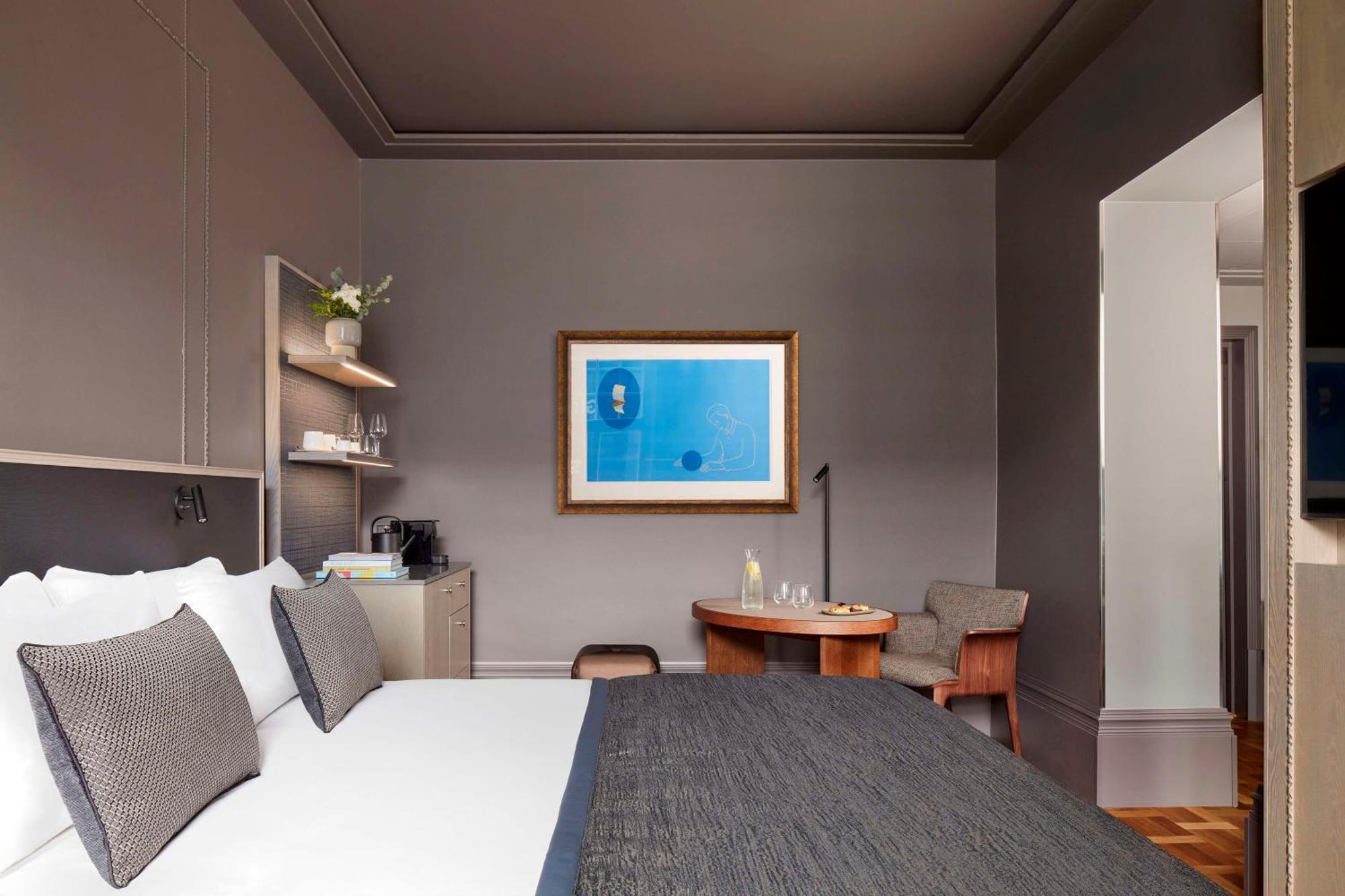 Premium Room,1671048914:JPEG