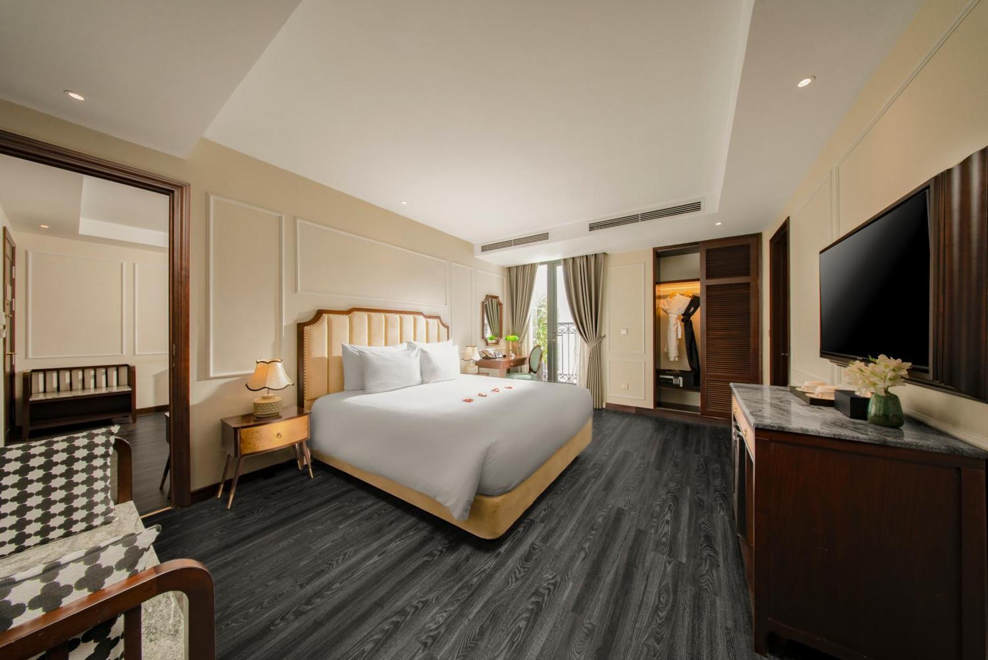 Connecting Room,1673681298:JPEG