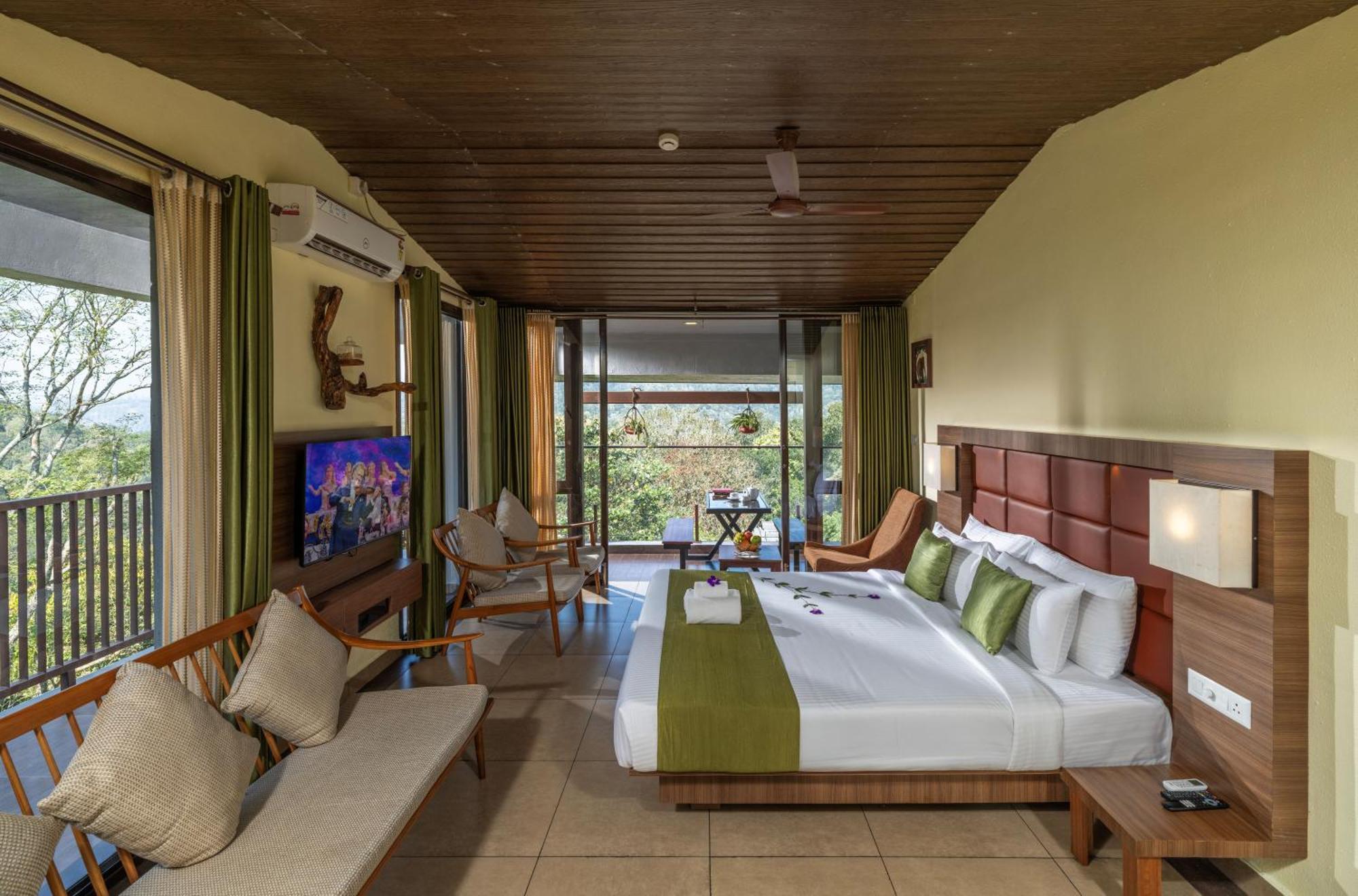 Cardamom,1673662894:JPEG