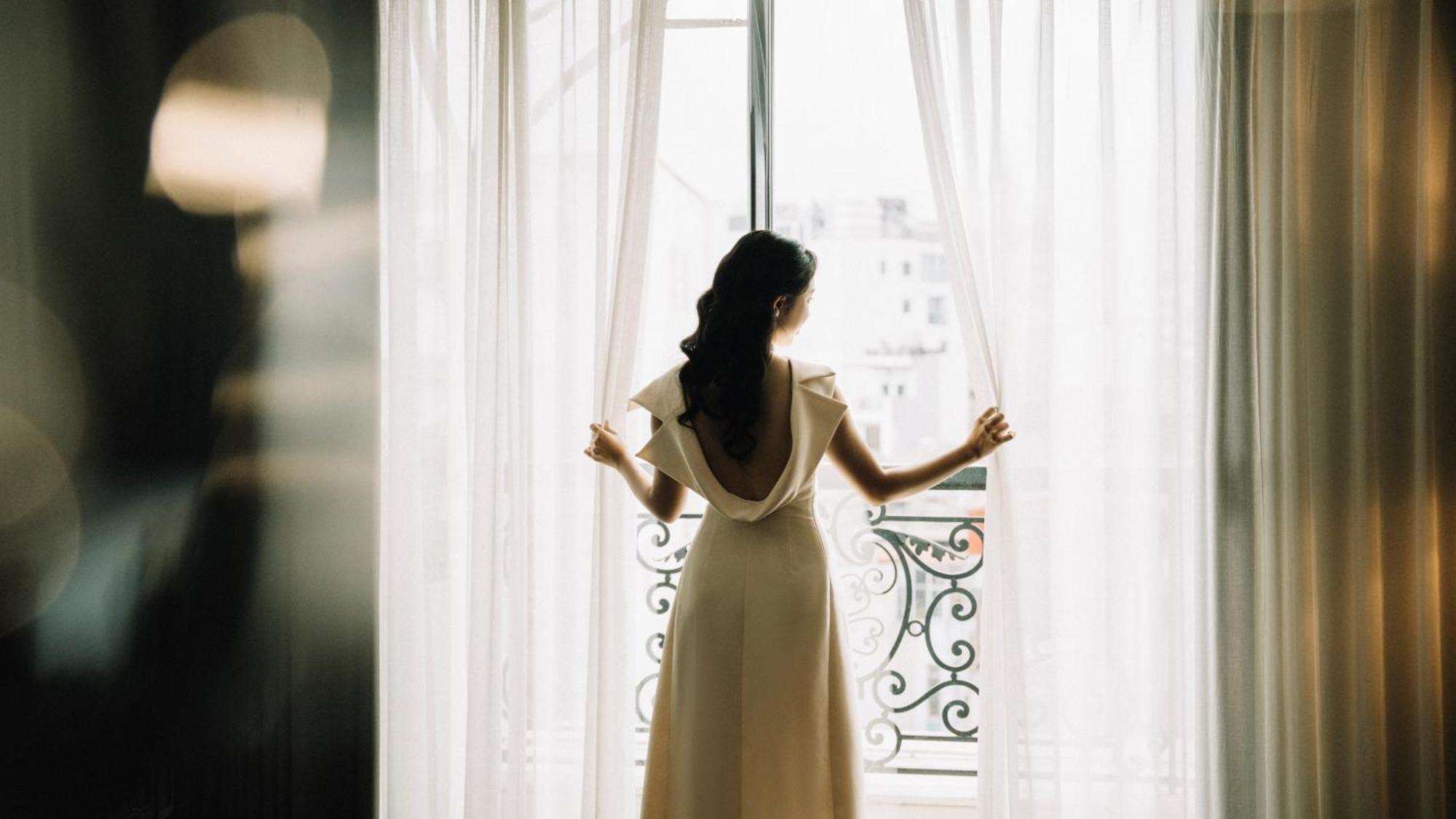 Honeymoon Suite City View,1673681313:JPEG