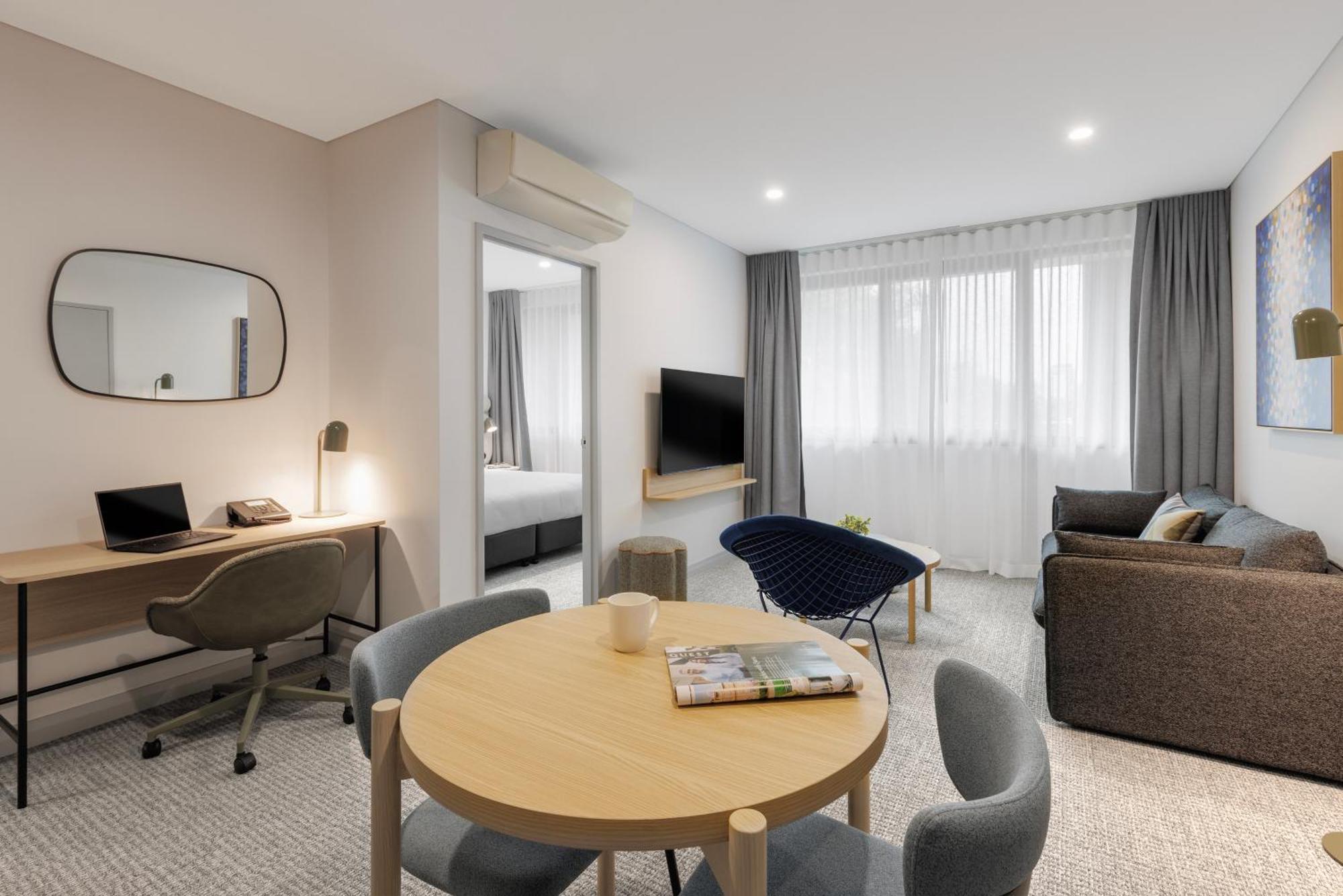 One Bedroom Apartment,1674720208:JPEG