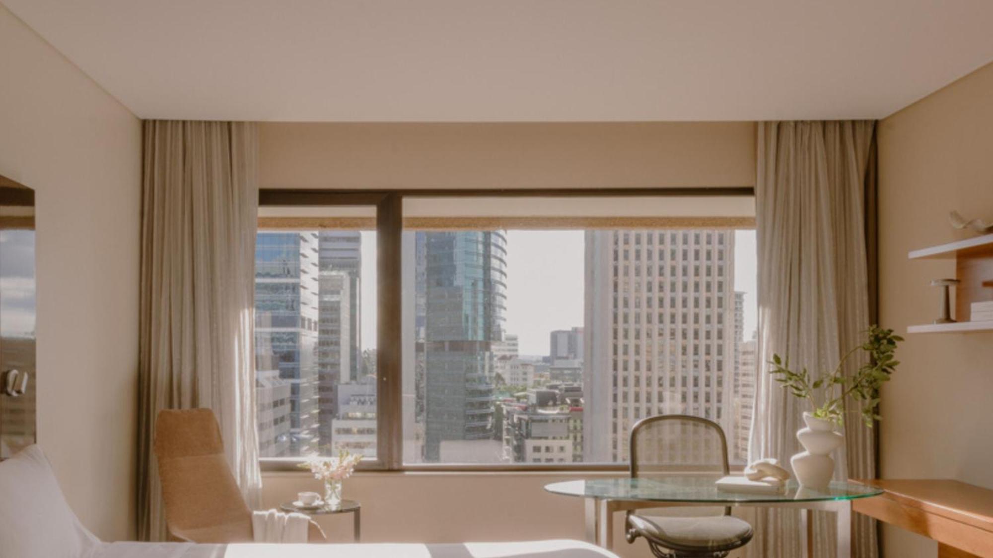 Classic King Room - High Floor,1675800531:JPEG