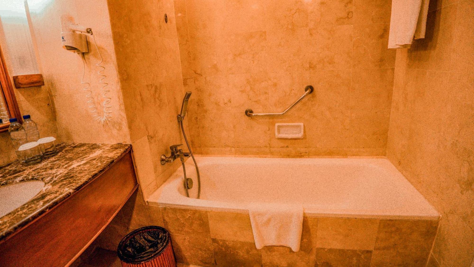 Super Deluxe Pool View Room with Free Airport Transfer,1675802605:JPEG