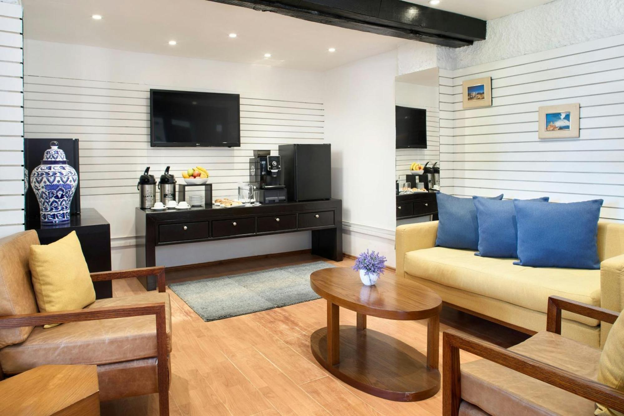 Business Suite