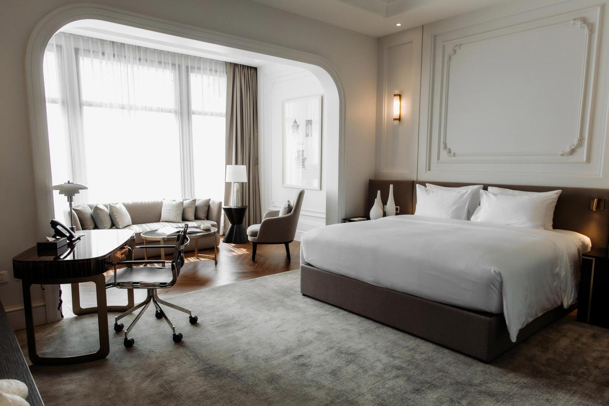 Deluxe Suite,1677585767:JPEG