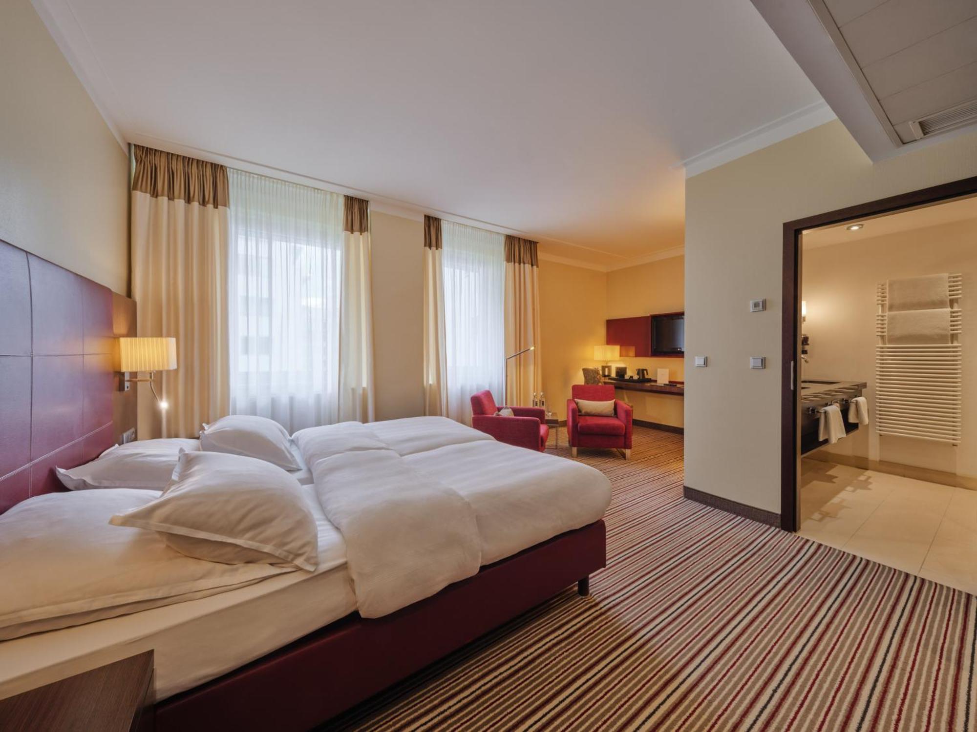 Superior Room,1678624740:JPEG
