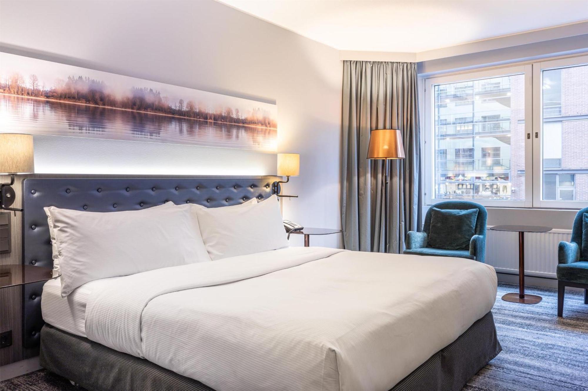 King Guest Room,1679567131:JPEG