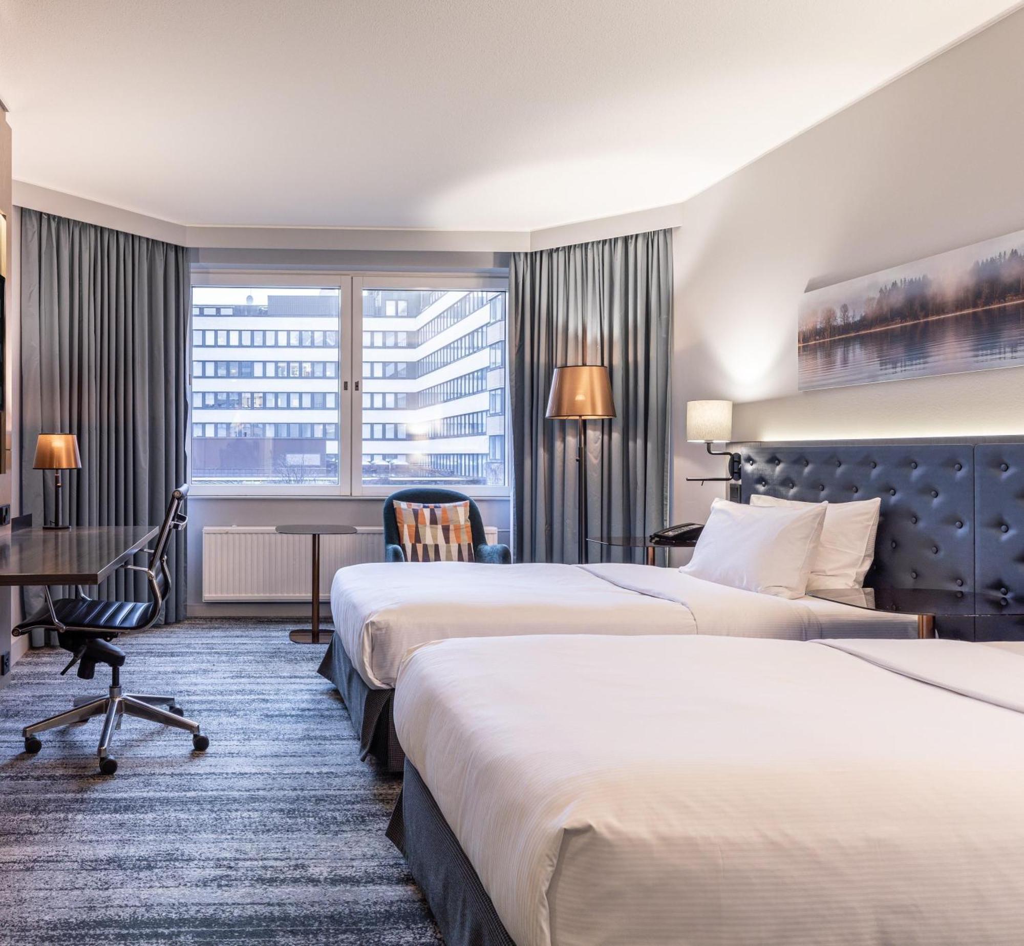 Executive Twin Room,1679567153:JPEG