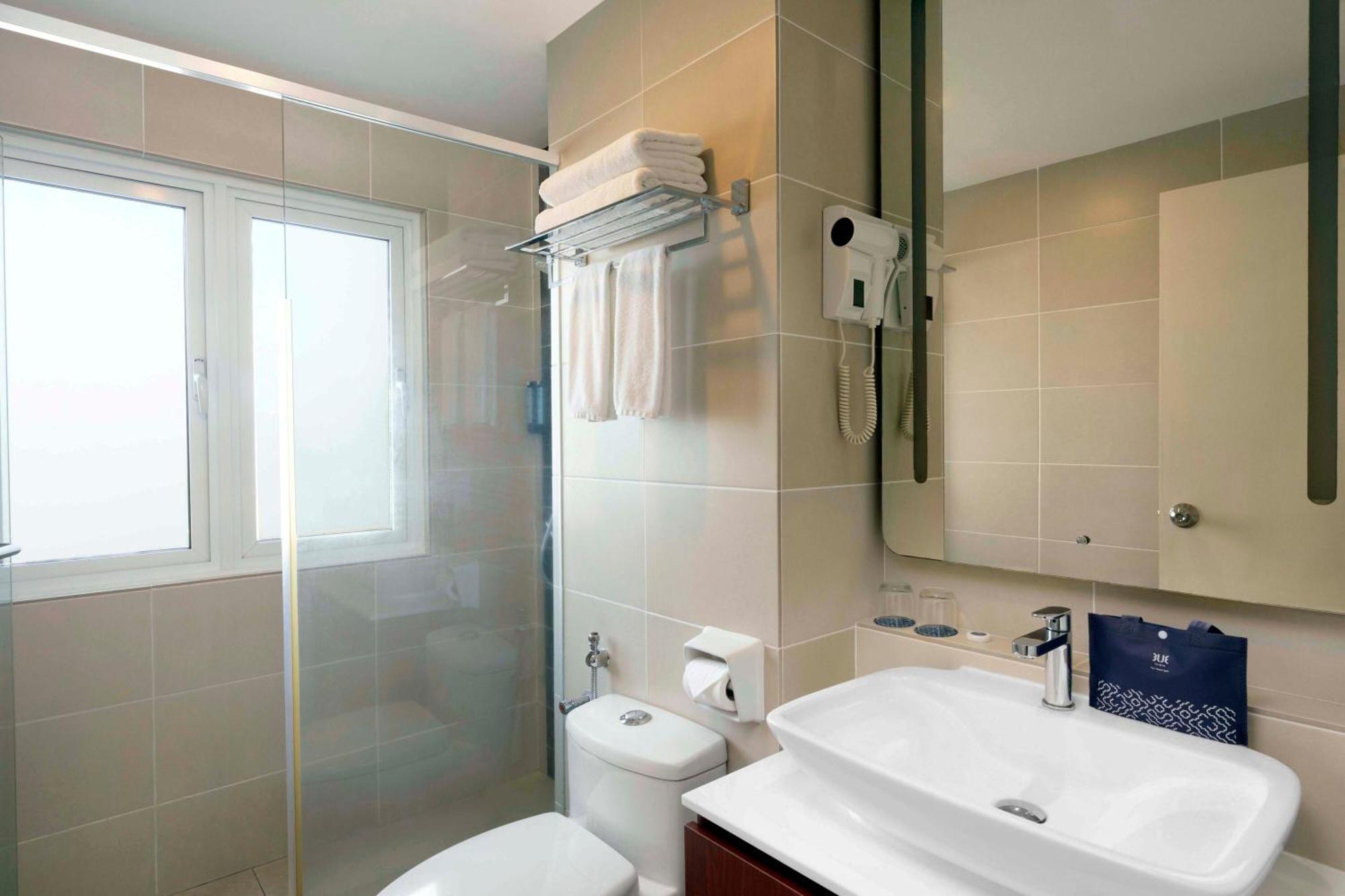 2 Bedroom Deluxe Suite Horizon View,1680595910:JPEG