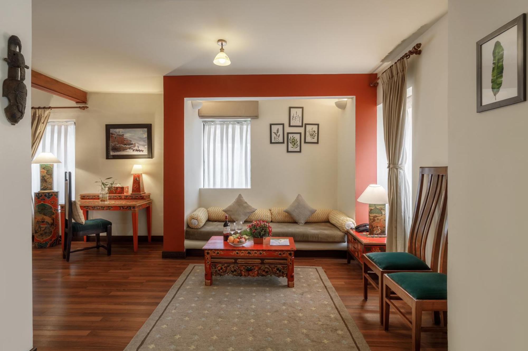 Gokarna Suite,1683809635:JPEG