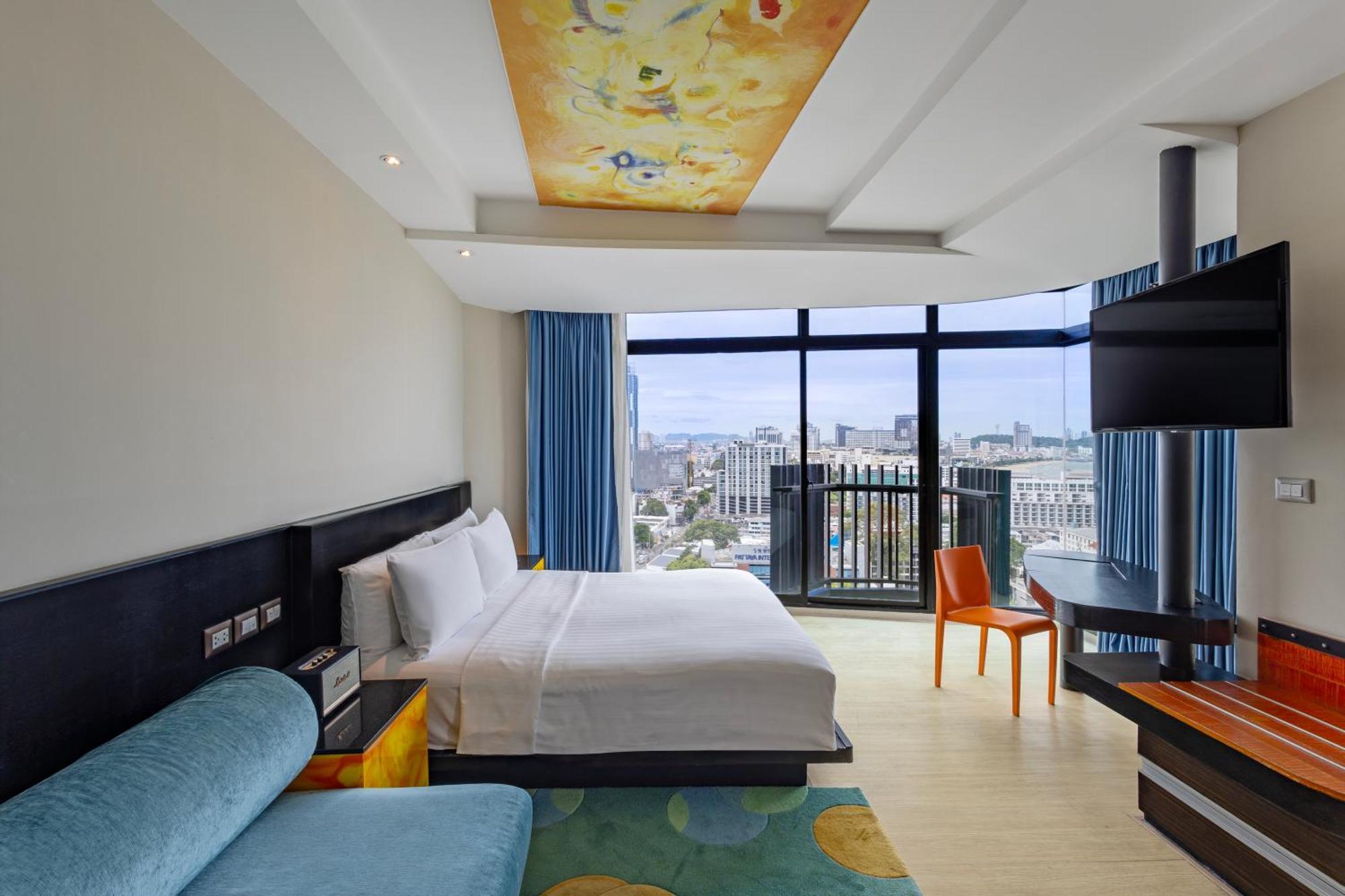 Studio Ocean View 1 King,1742839299:JPEG