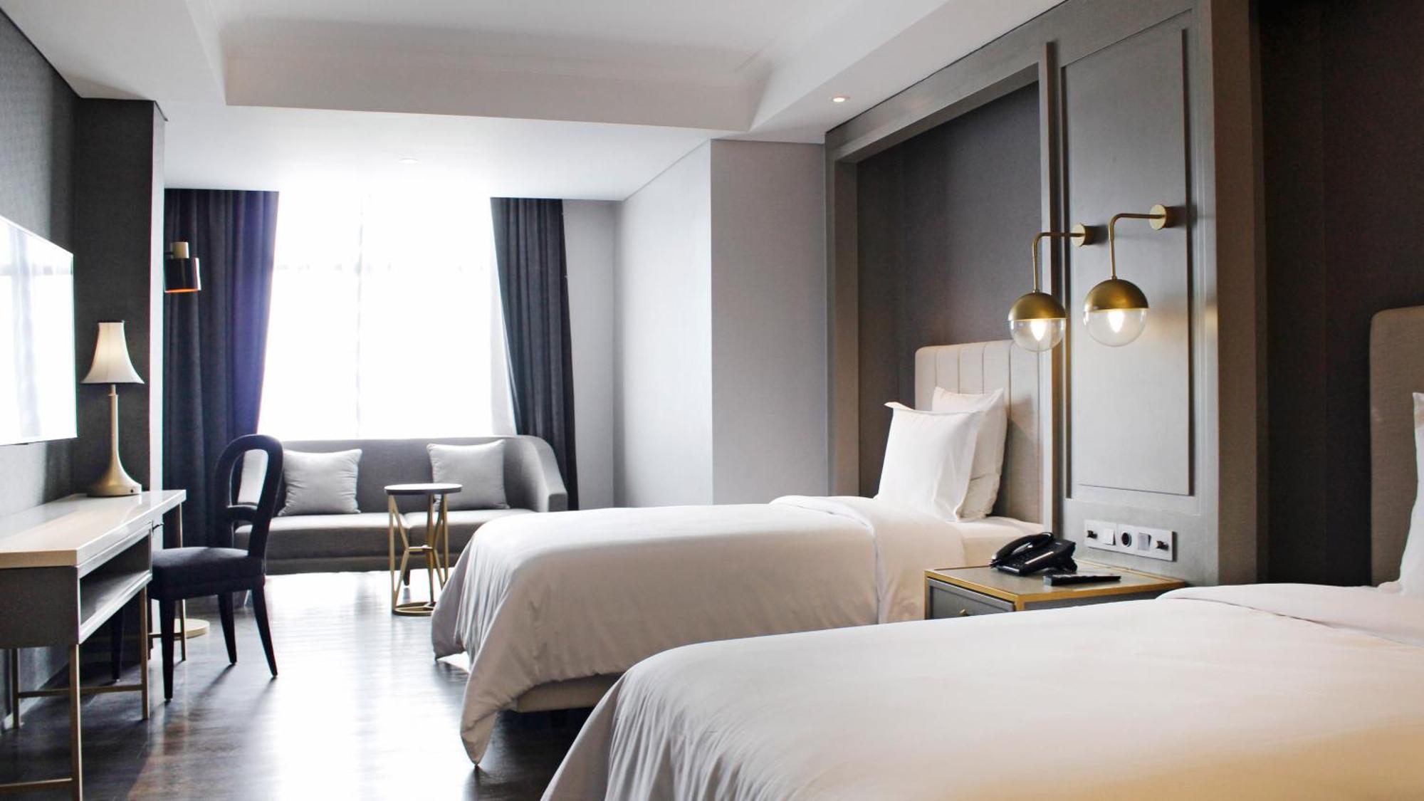 Twin Room,1683854119:JPEG