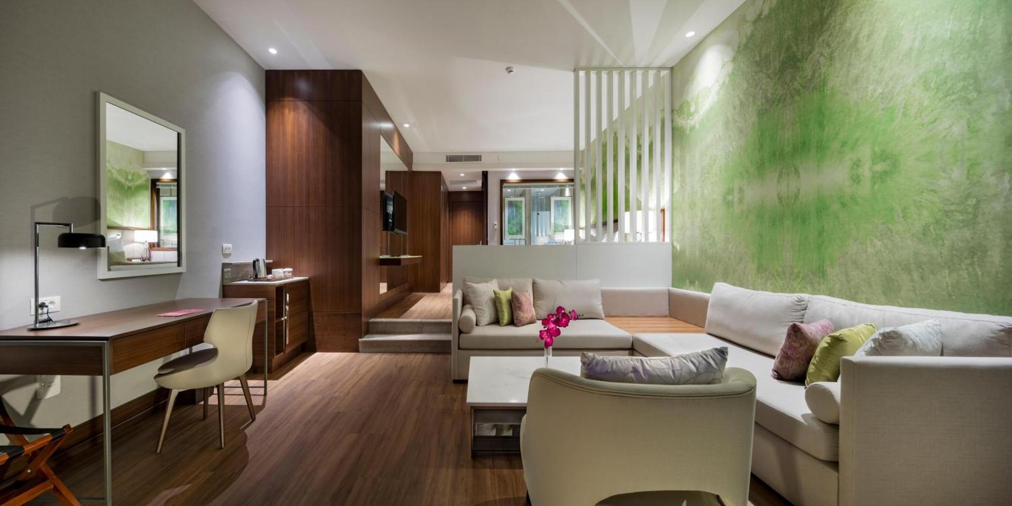 Garden Suite with Pool View / Garden view,1687494145:JPEG