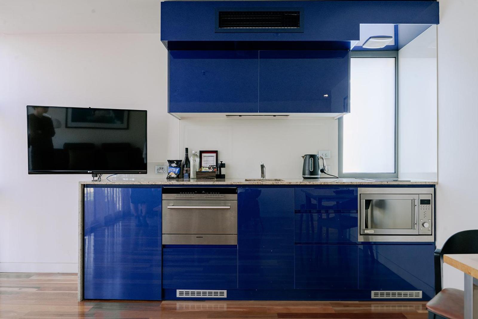 Accessible Premium Apartment,1717071697:JPEG