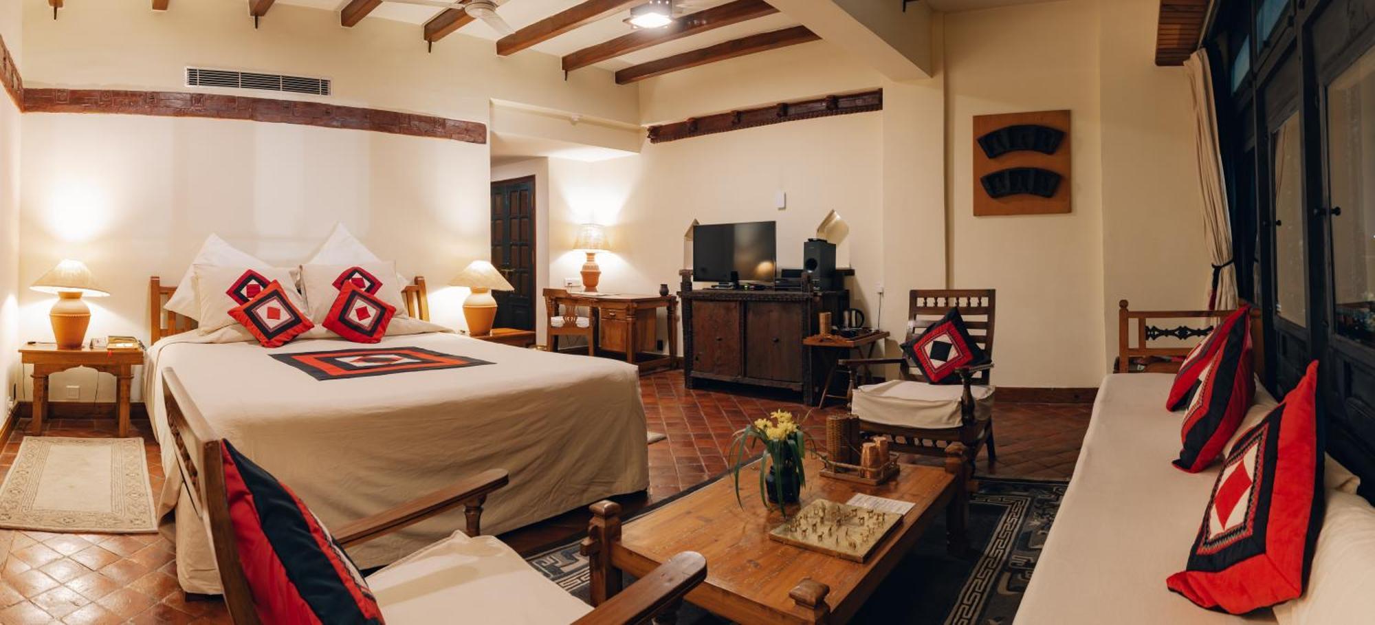 Standard Twin Room,1689847686:JPEG