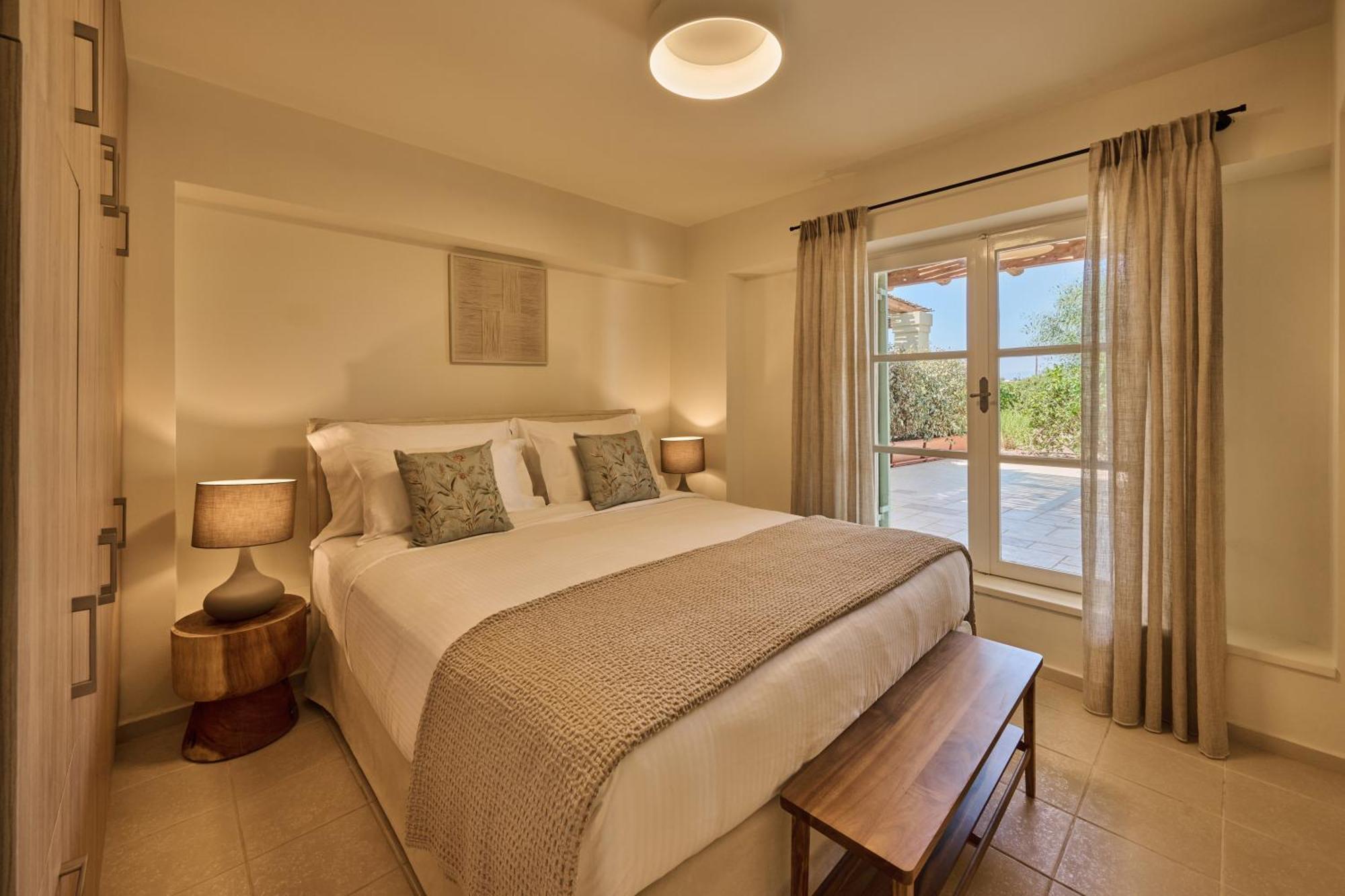 Oasis, 4 Bedroom Villa 2