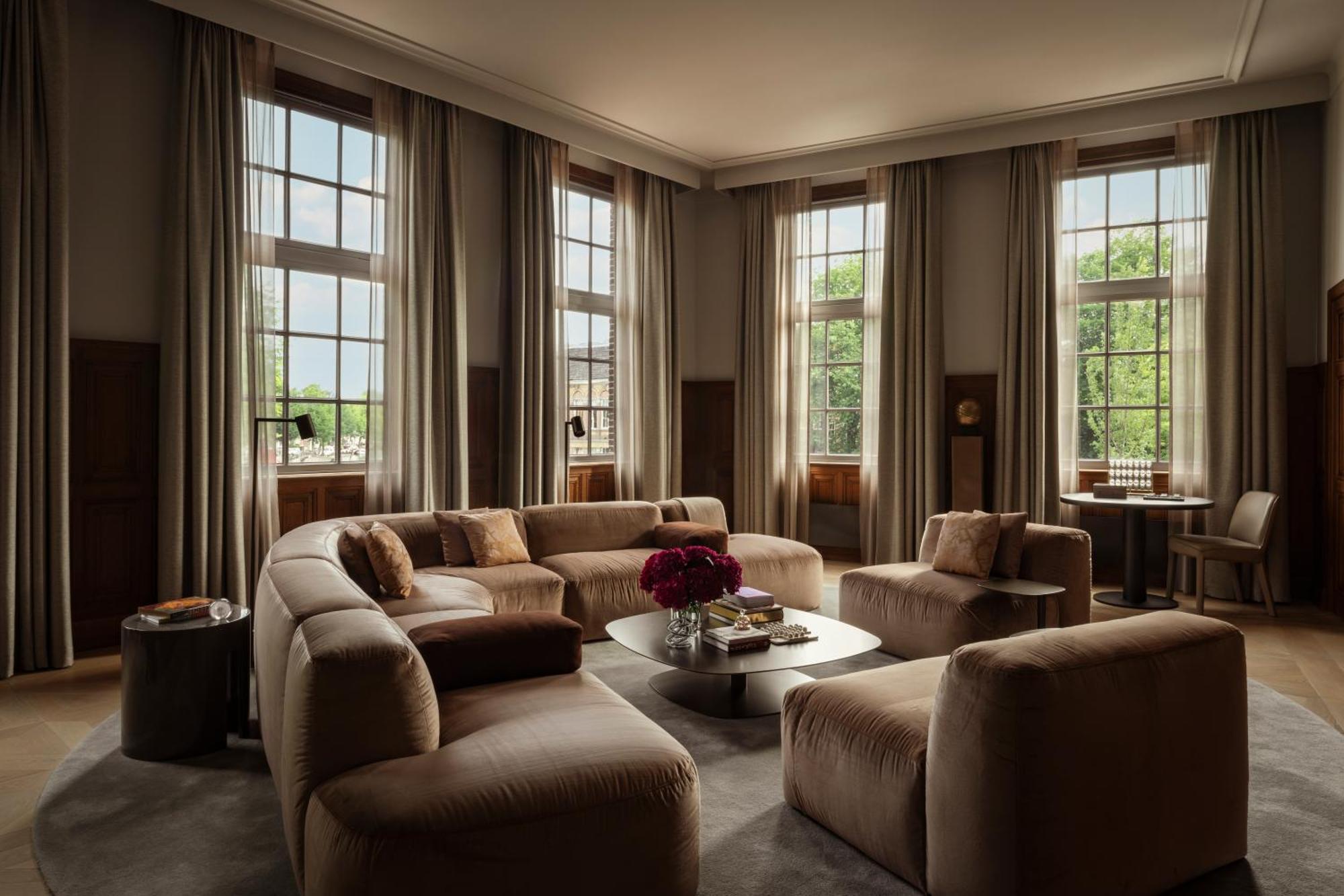 Herengracht House,1690196347:JPEG