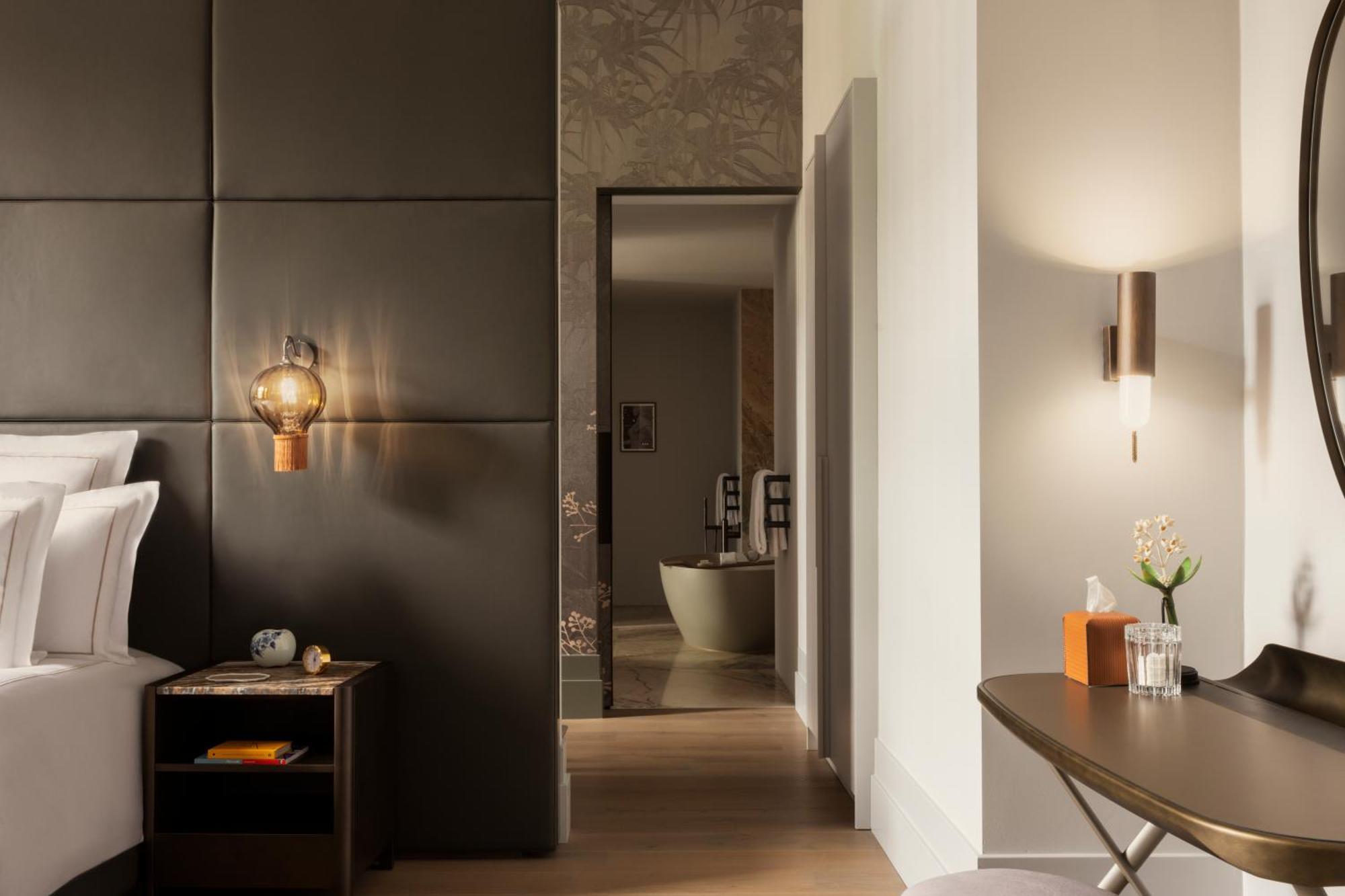 Two bedroom Herengracht House,1690196352:JPEG
