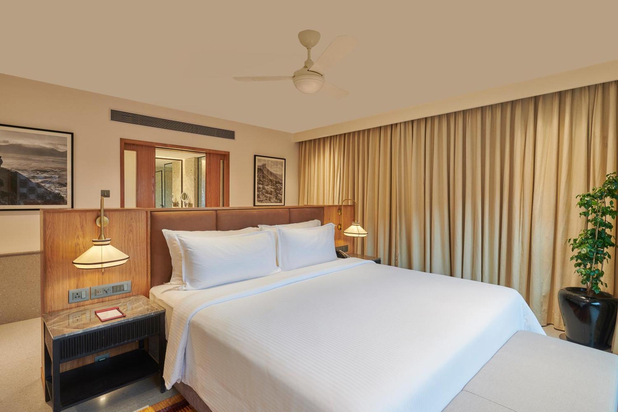 Sahayadri Hill Suite,1690944124:JPEG
