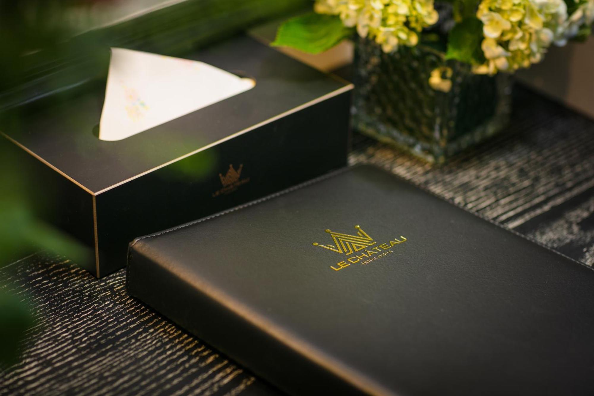 Junior Suite,1691977608:JPEG