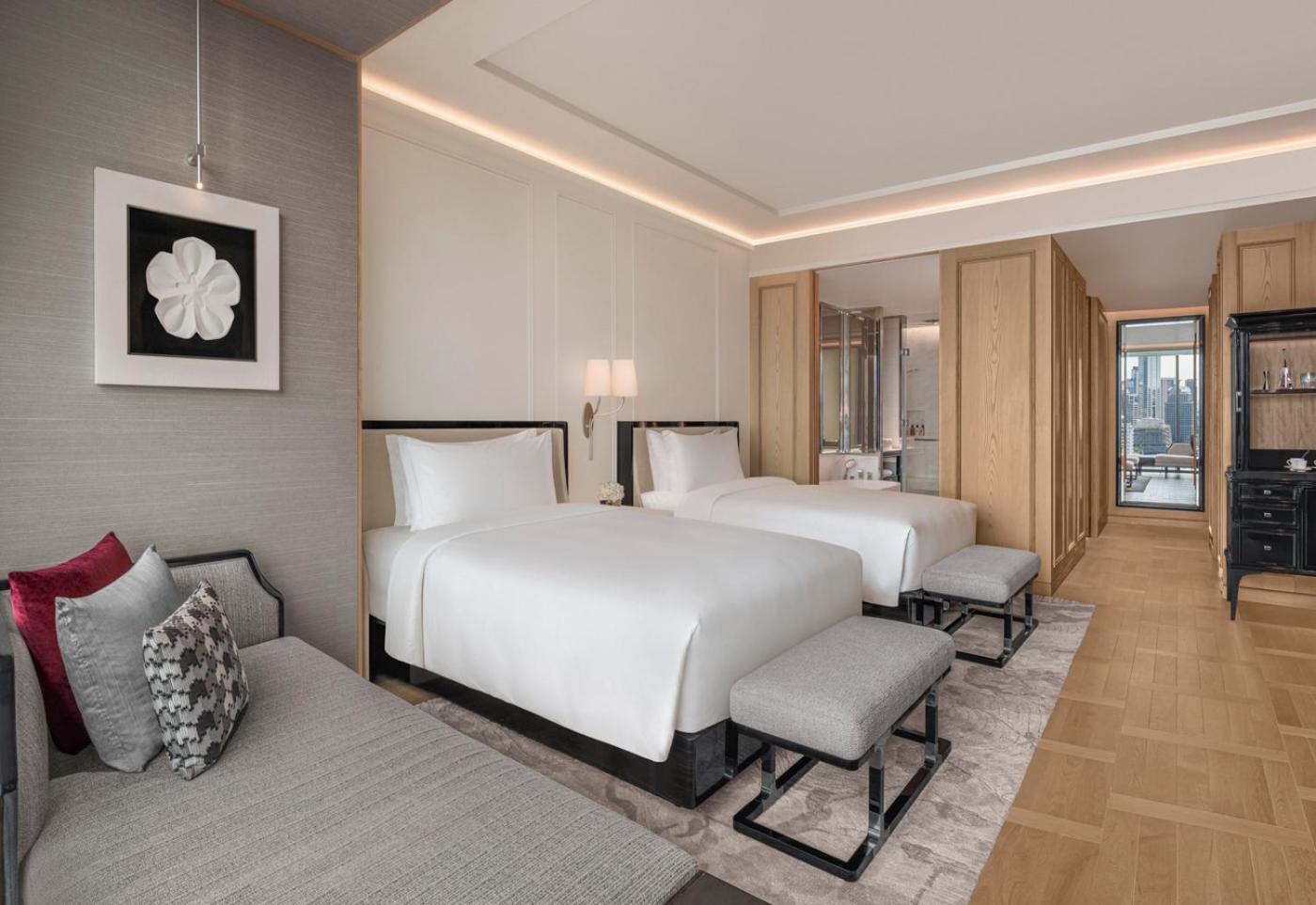 Club Double Room Two Double Beds Club Lounge Access,1643369277:JPEG