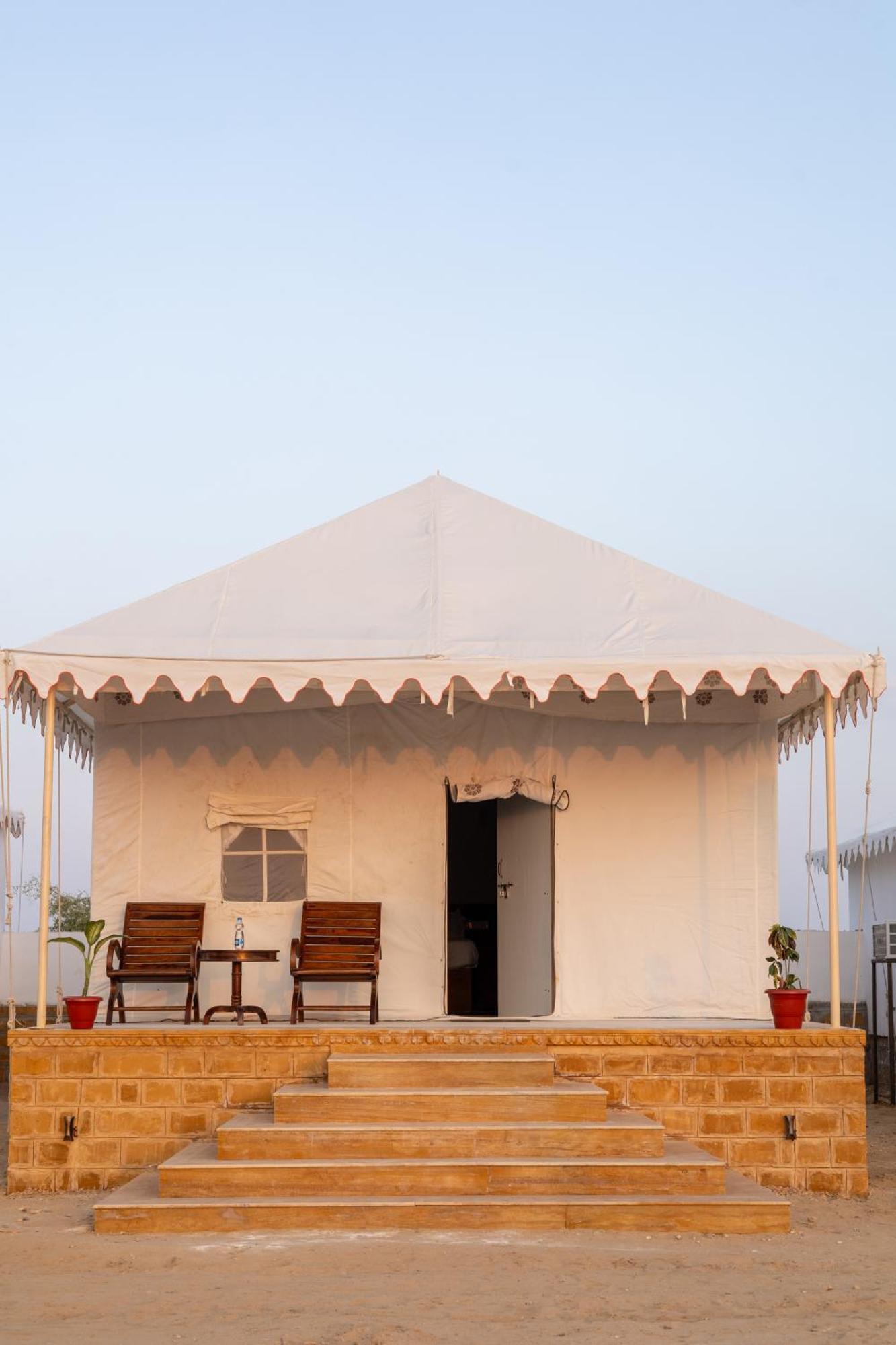 Family Suite,1700408463:JPEG