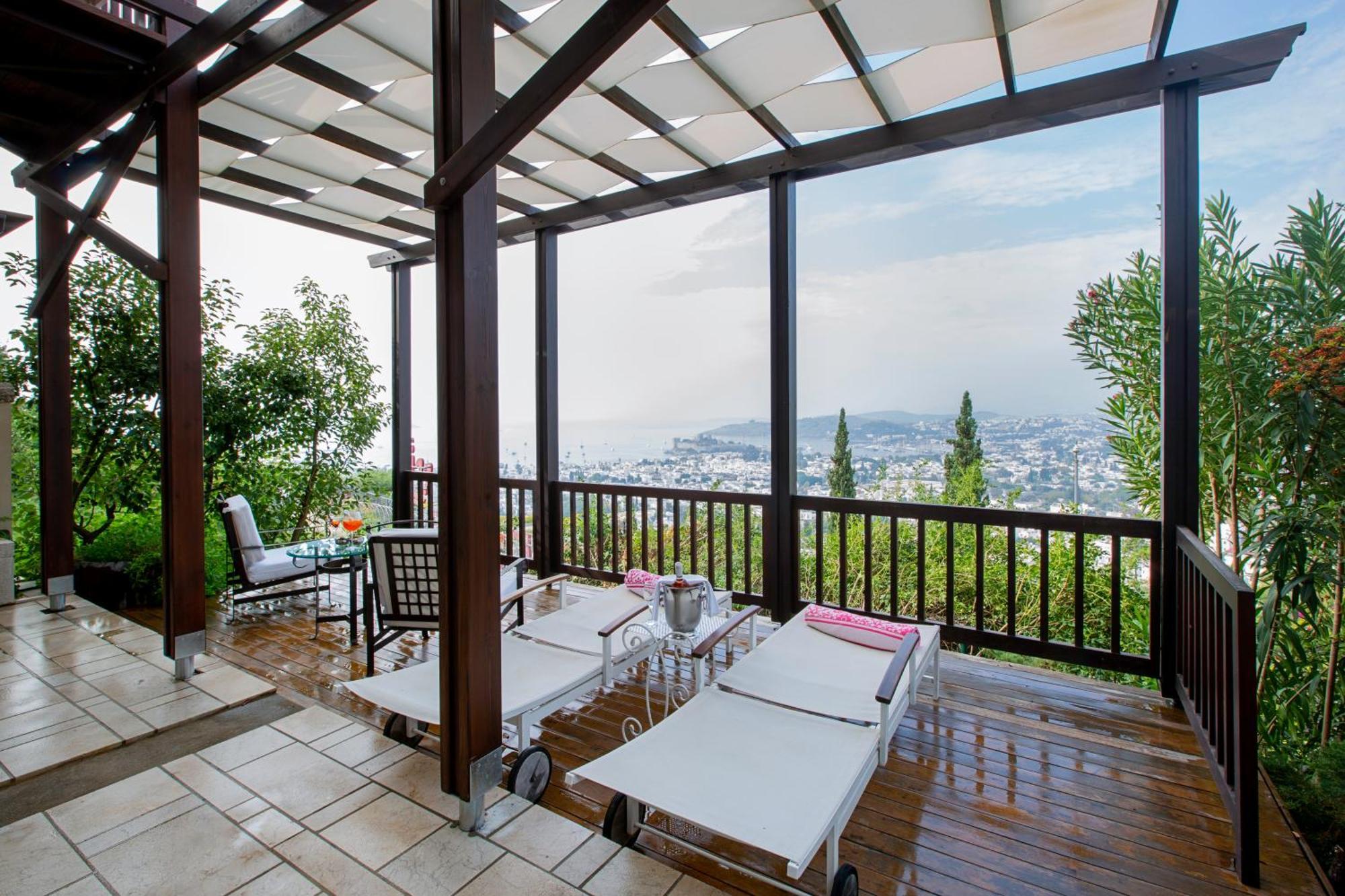 Bodrum Bodrum Suite,1695318074:JPEG