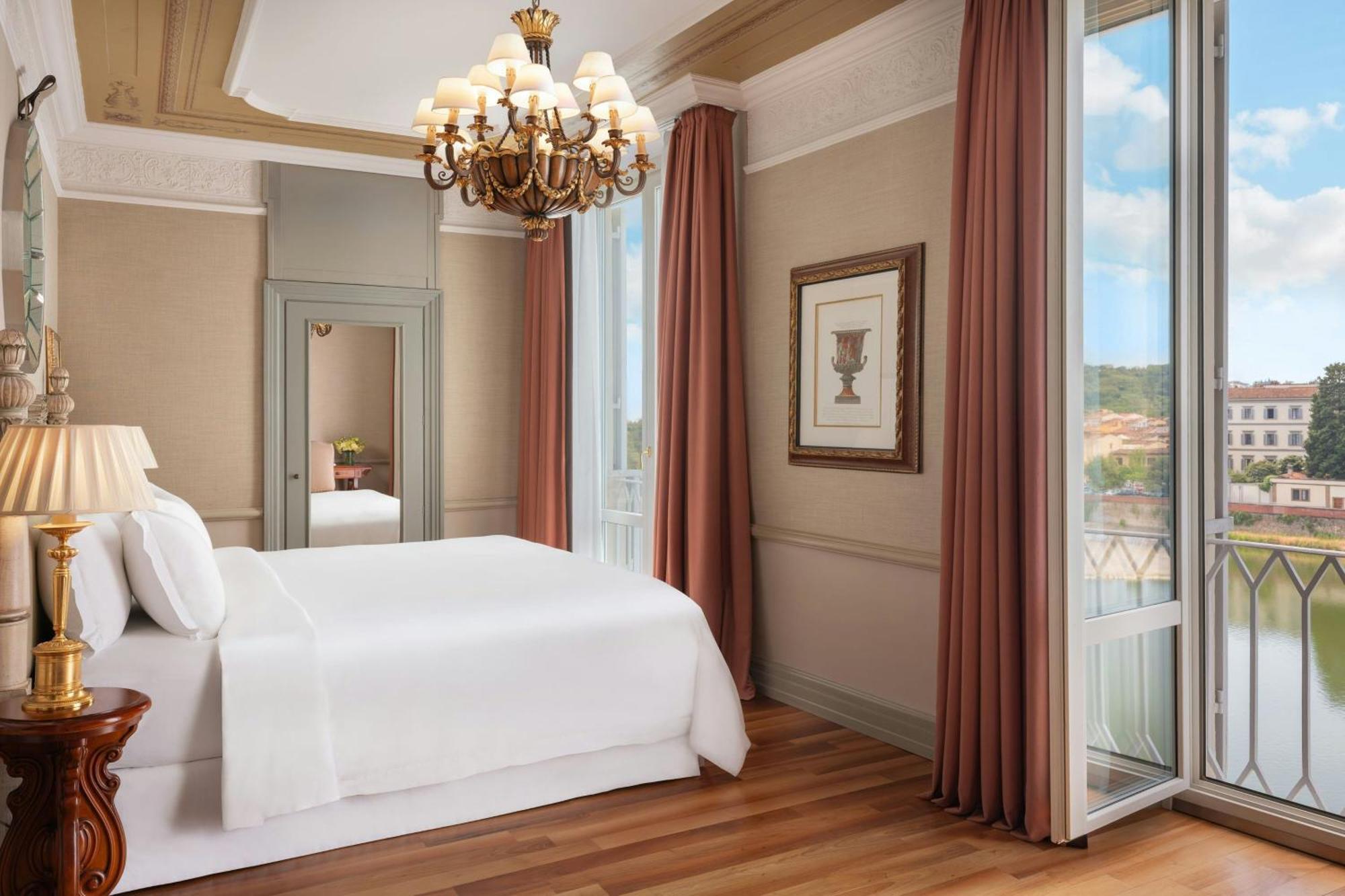 Deluxe King Room River View,1695320556:JPEG