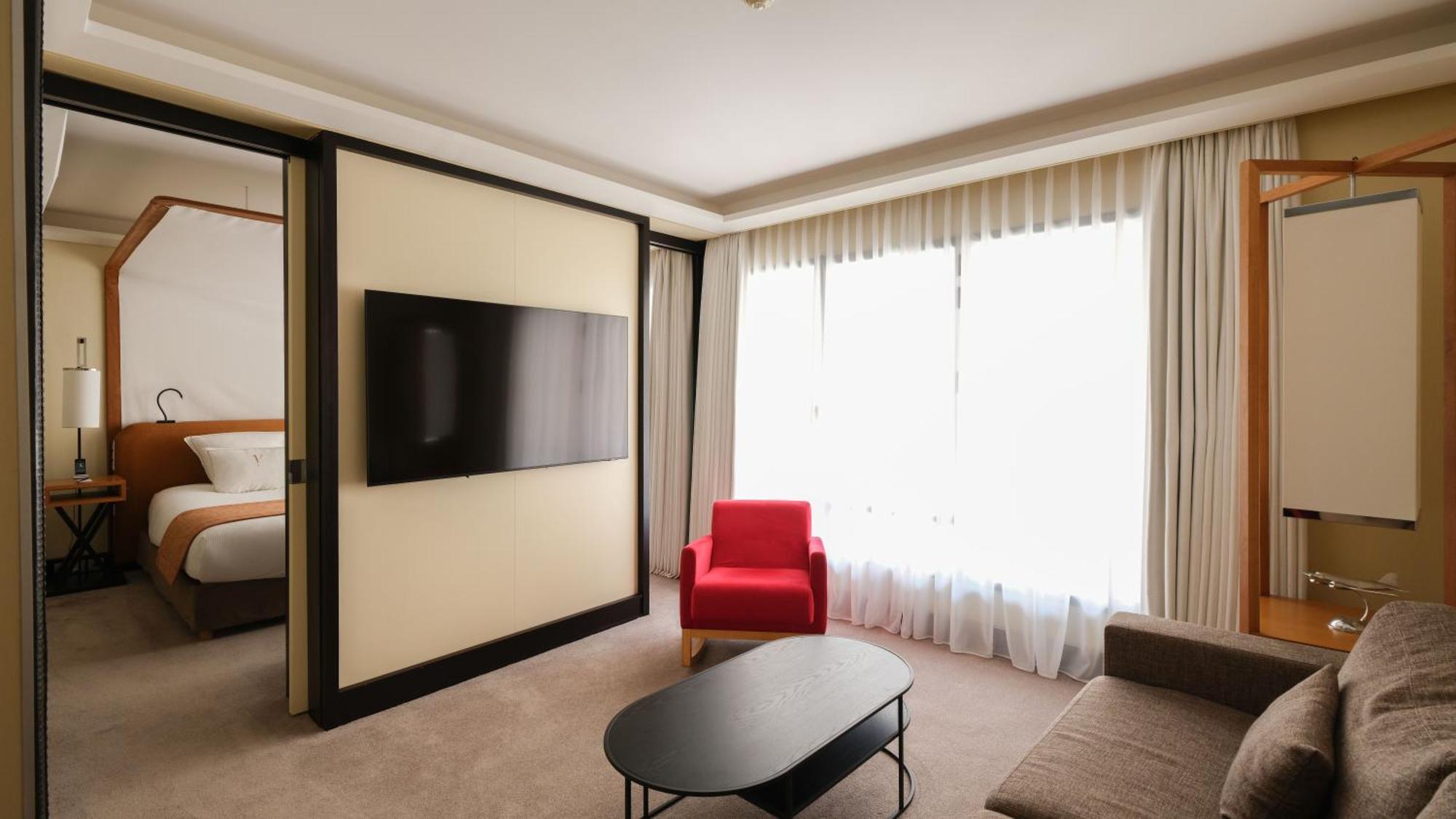 "Five Style" Family Suite,1695323116:JPEG