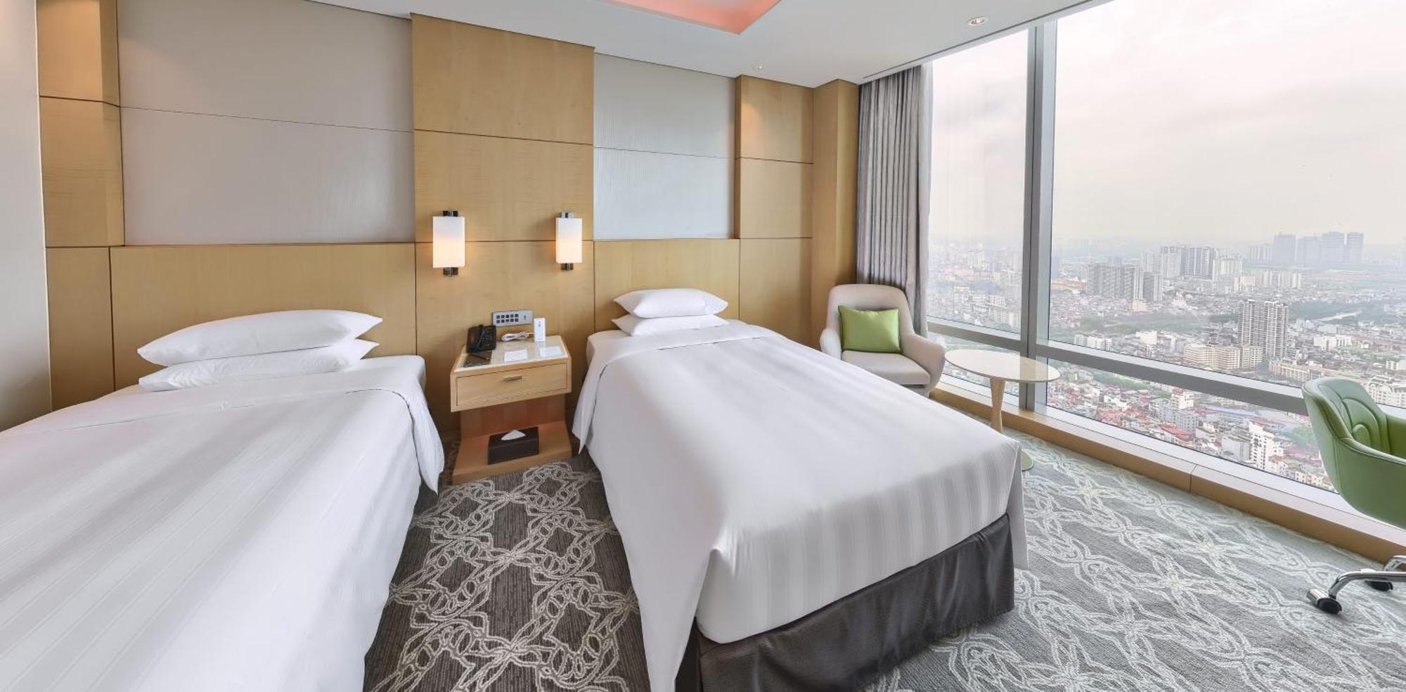 Deluxe Twin Room,1213362181:JPEG