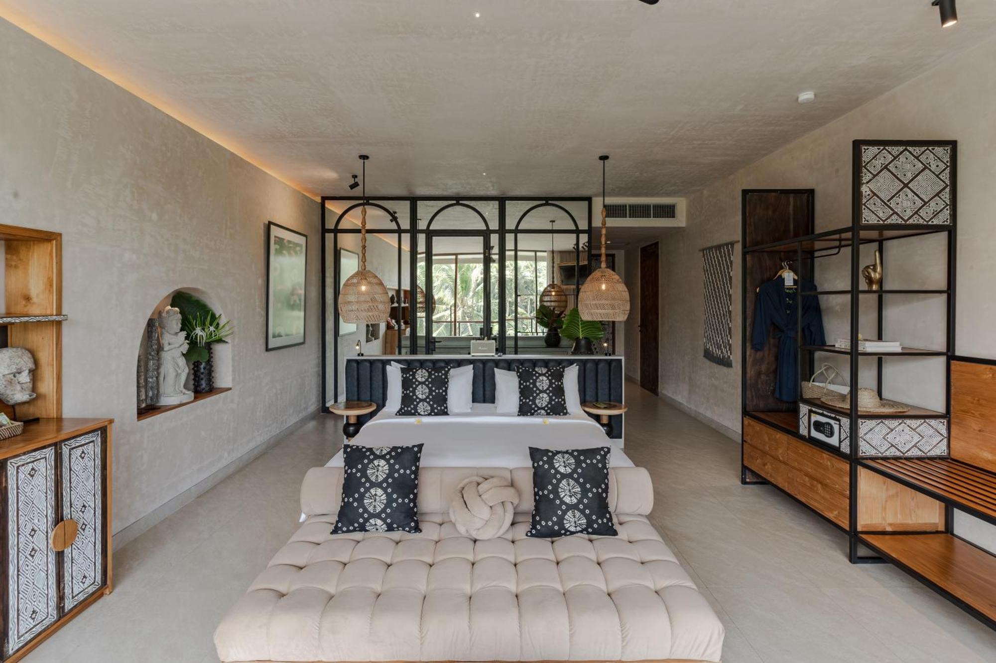 Panorama Suite,1695766722:JPEG