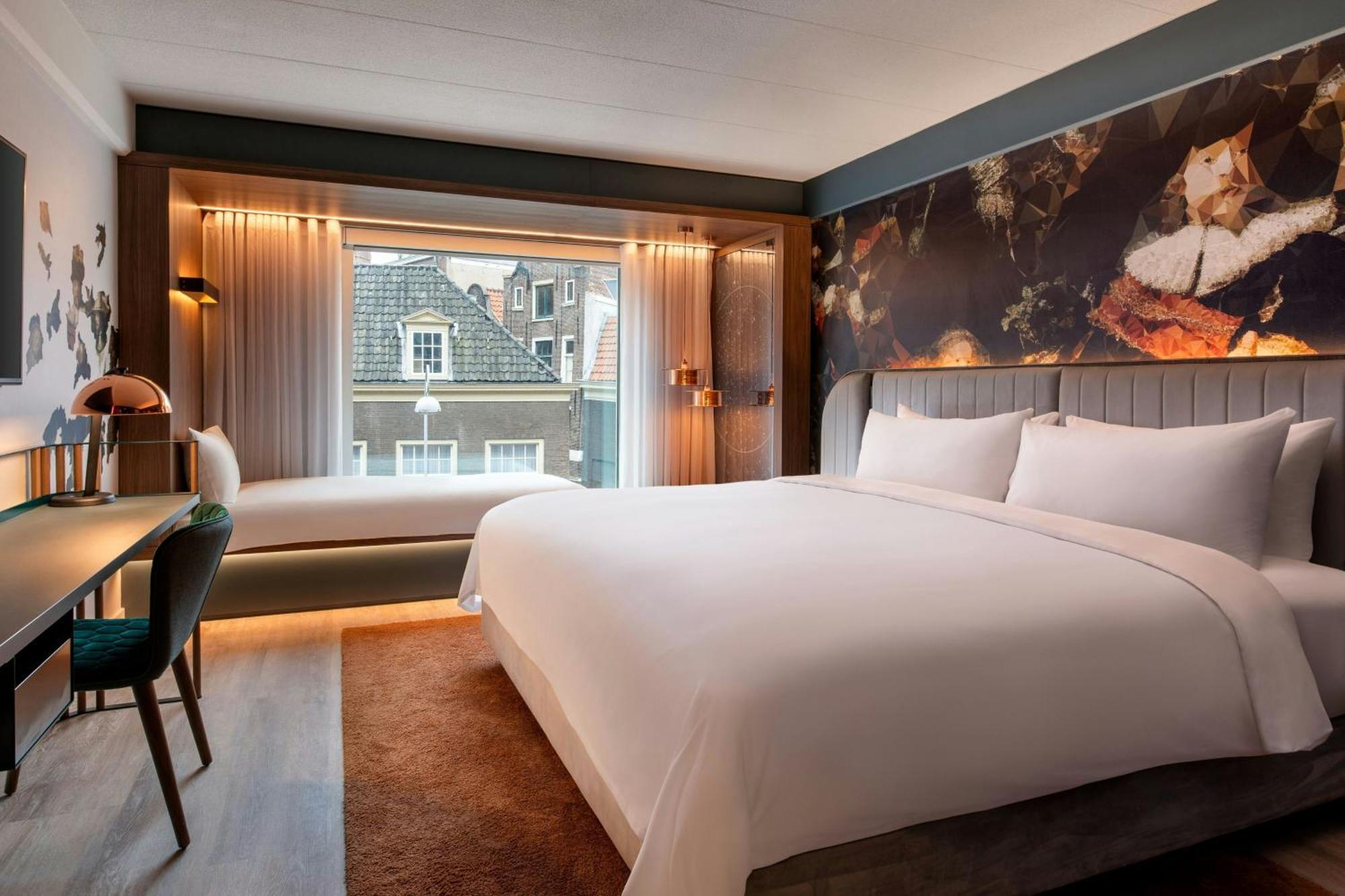 Triple Room City View,1697777481:JPEG
