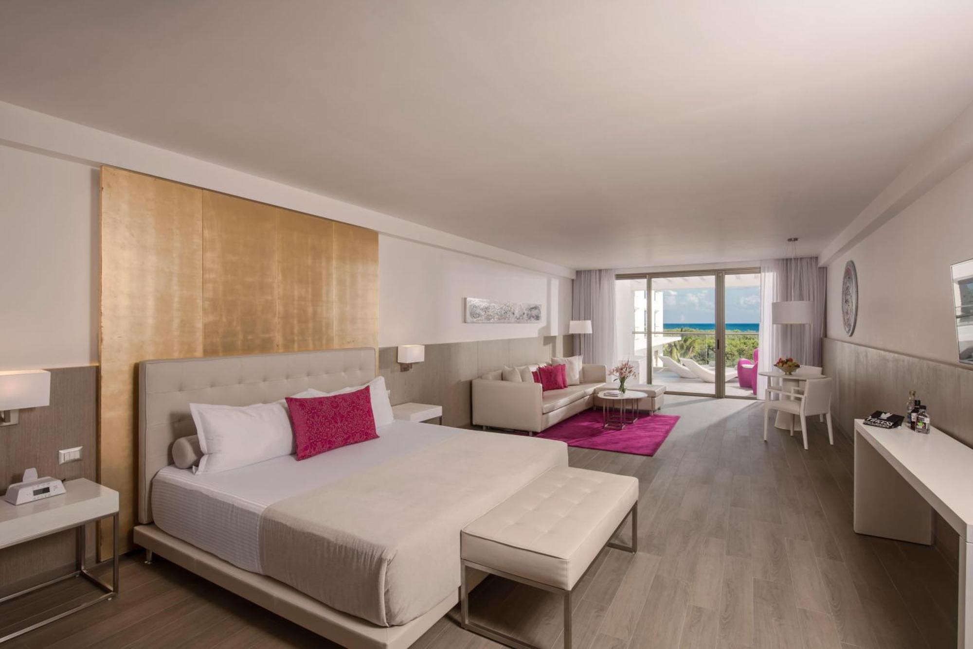 Deluxe Suite Platinum,1698056839:JPEG