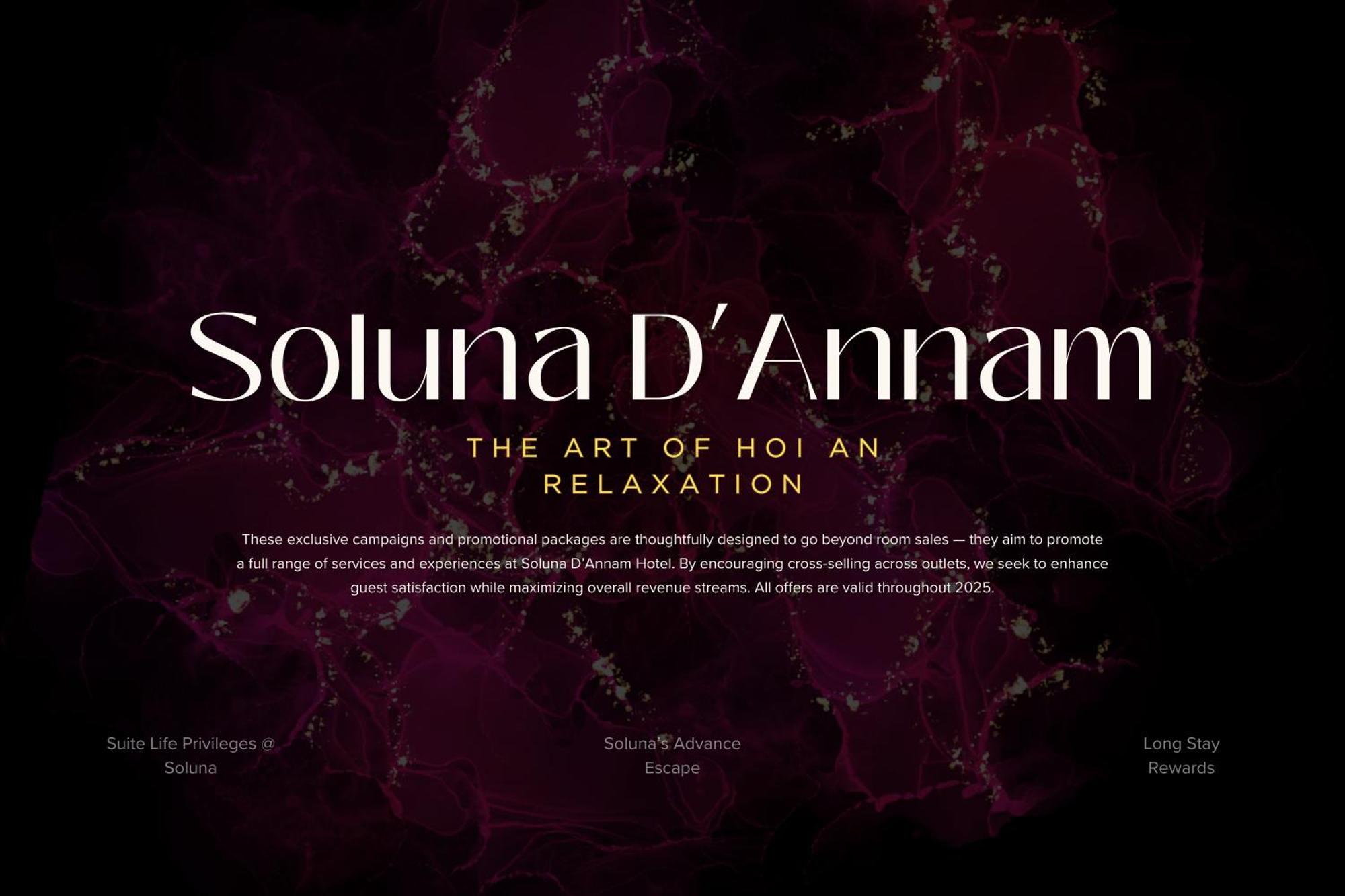 Signature Queen Suite, Window with Neighbor View,1697398916:JPEG