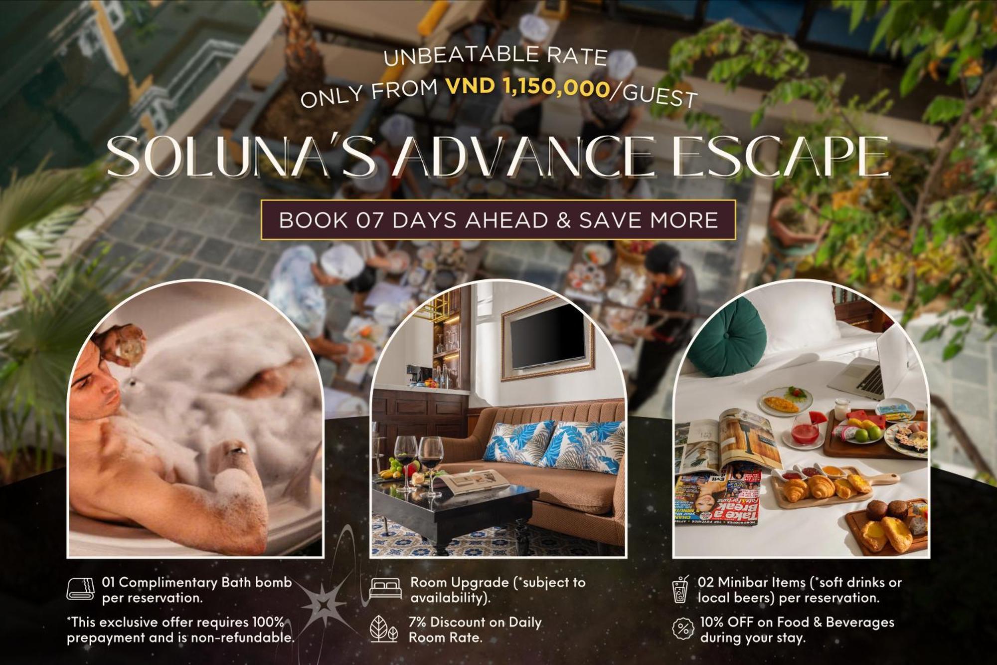 Deluxe Double/Twin Room, Balcony with Neighbor View,1701655059:JPEG