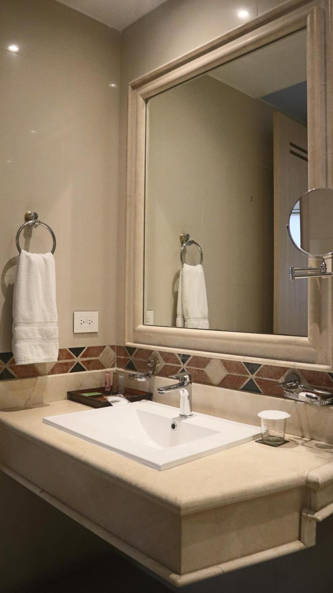 Grand Suite