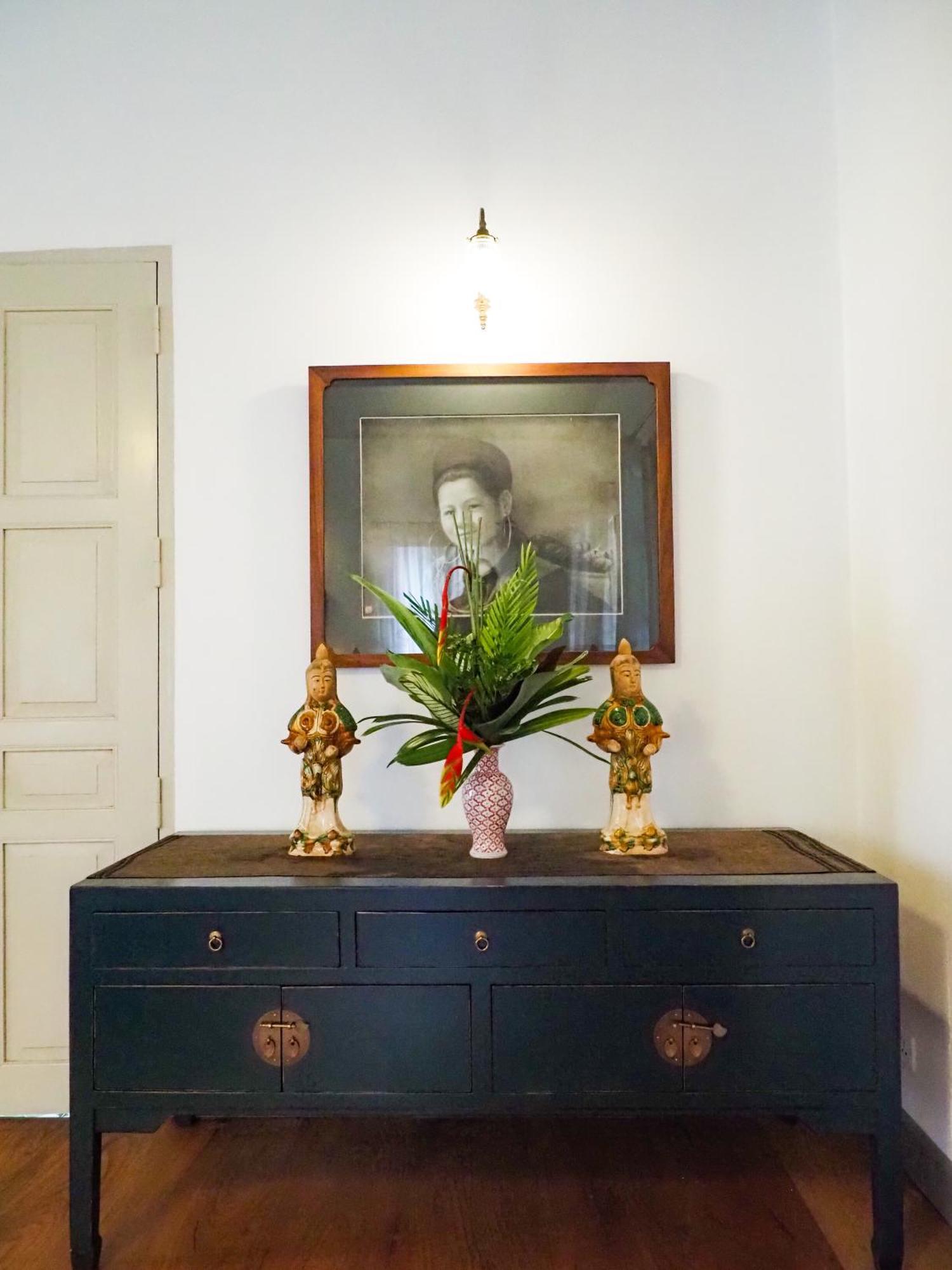 Lotus Pond Pavilion,1697871868:JPEG