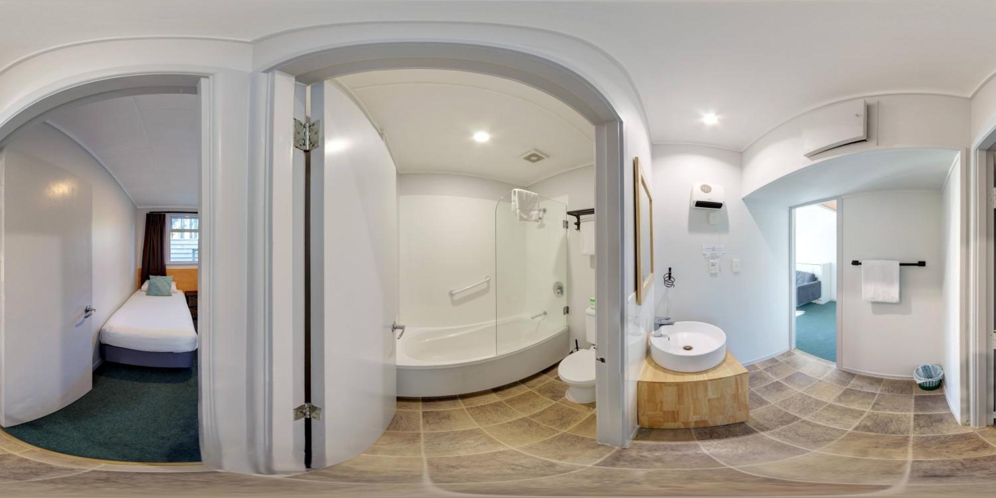 Standard Two-Bedroom Apartment,1697918244:JPEG