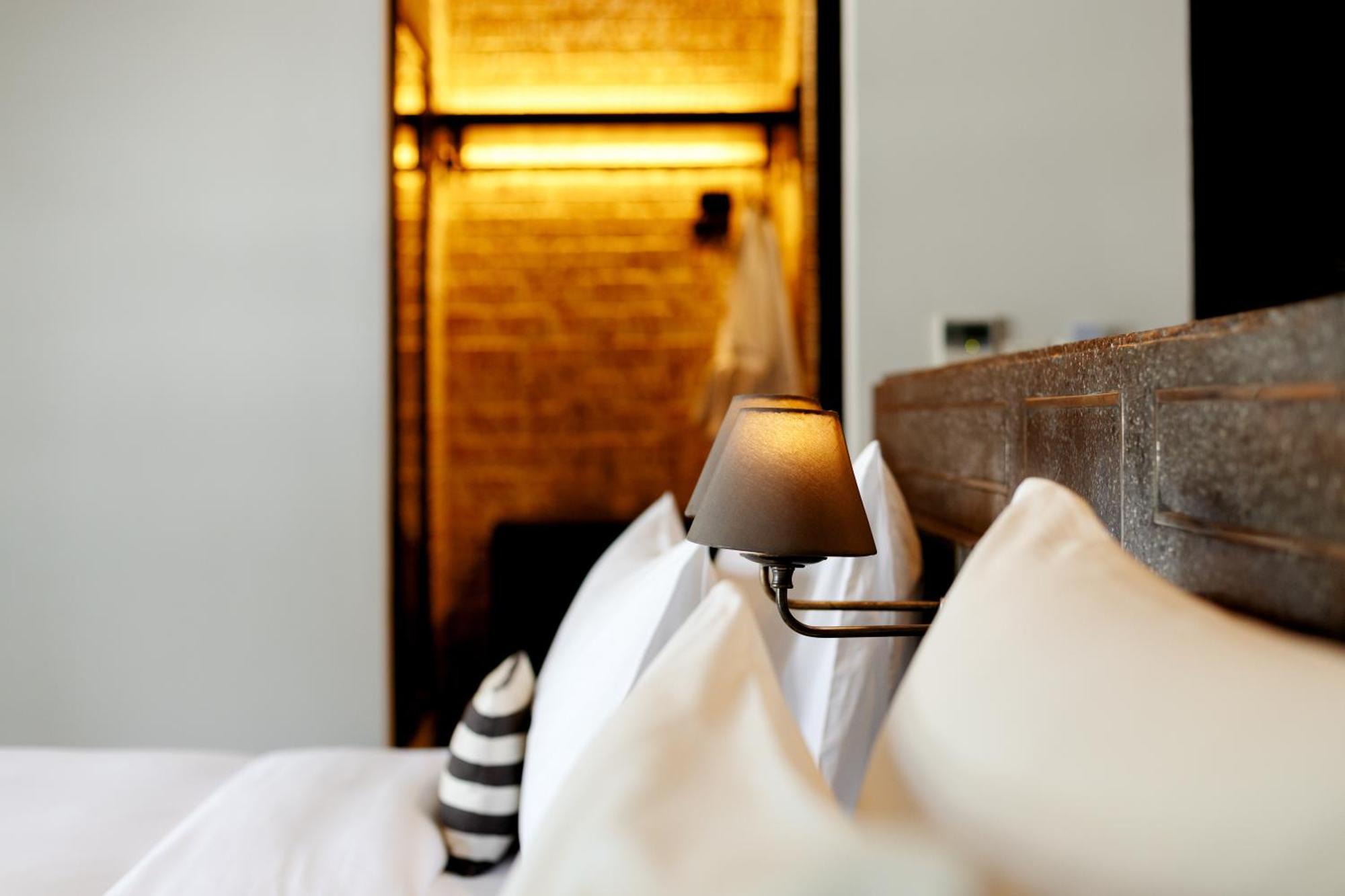 Deluxe Twin Room,1697924684:JPEG