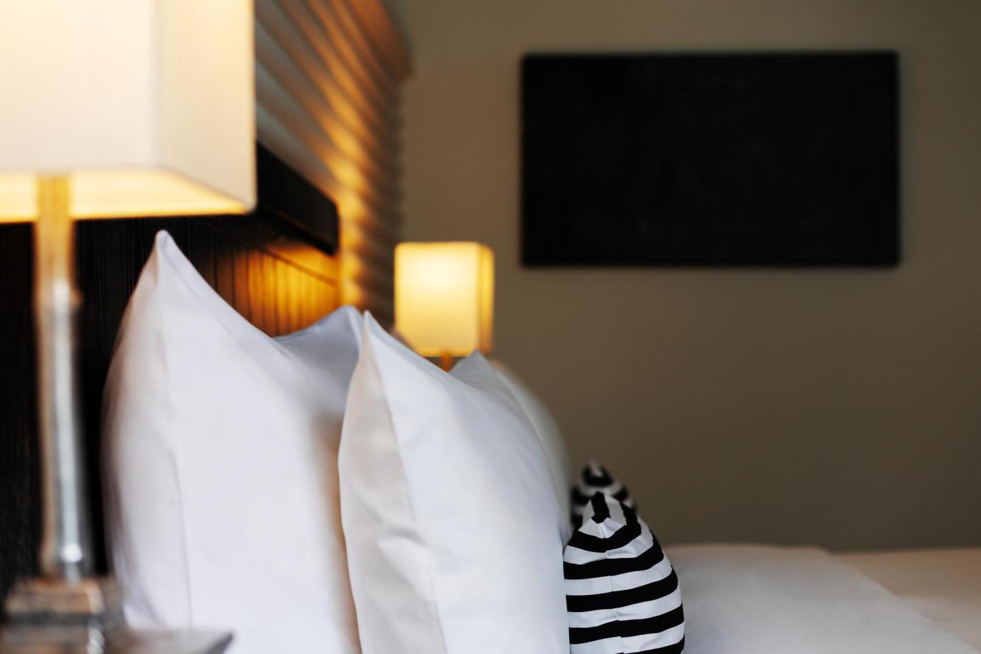 Superior King Room,1697924697:JPEG