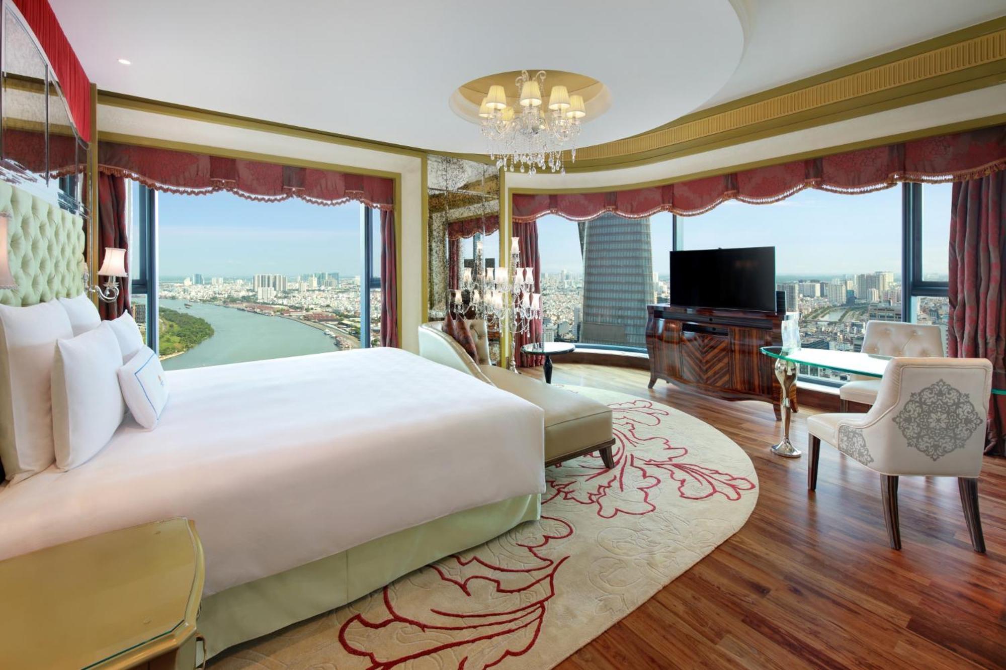 Panorama Deluxe Room High Floor Panoramic View,1742904760:JPEG