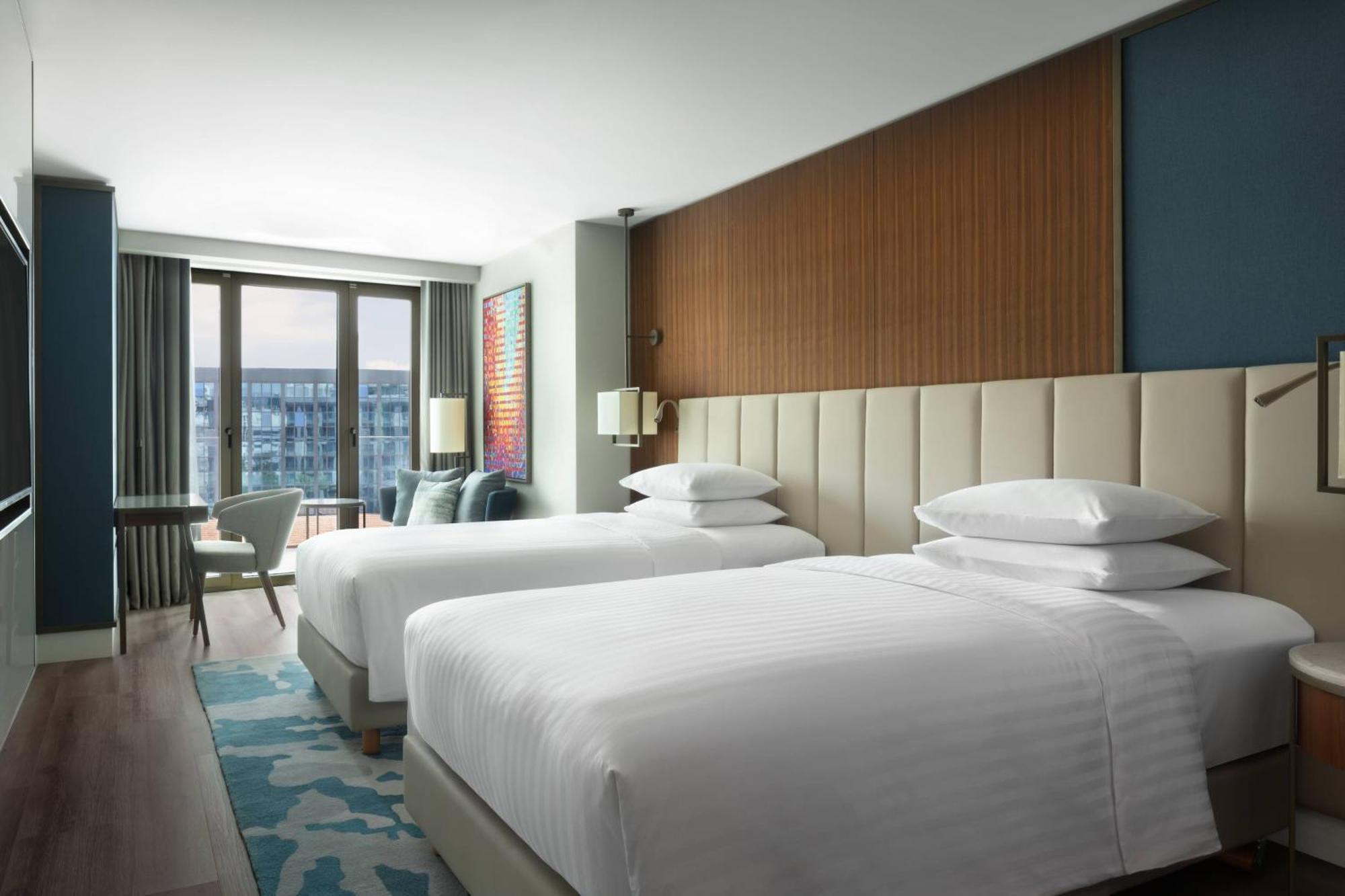 Twin Room City View,1698629961:JPEG