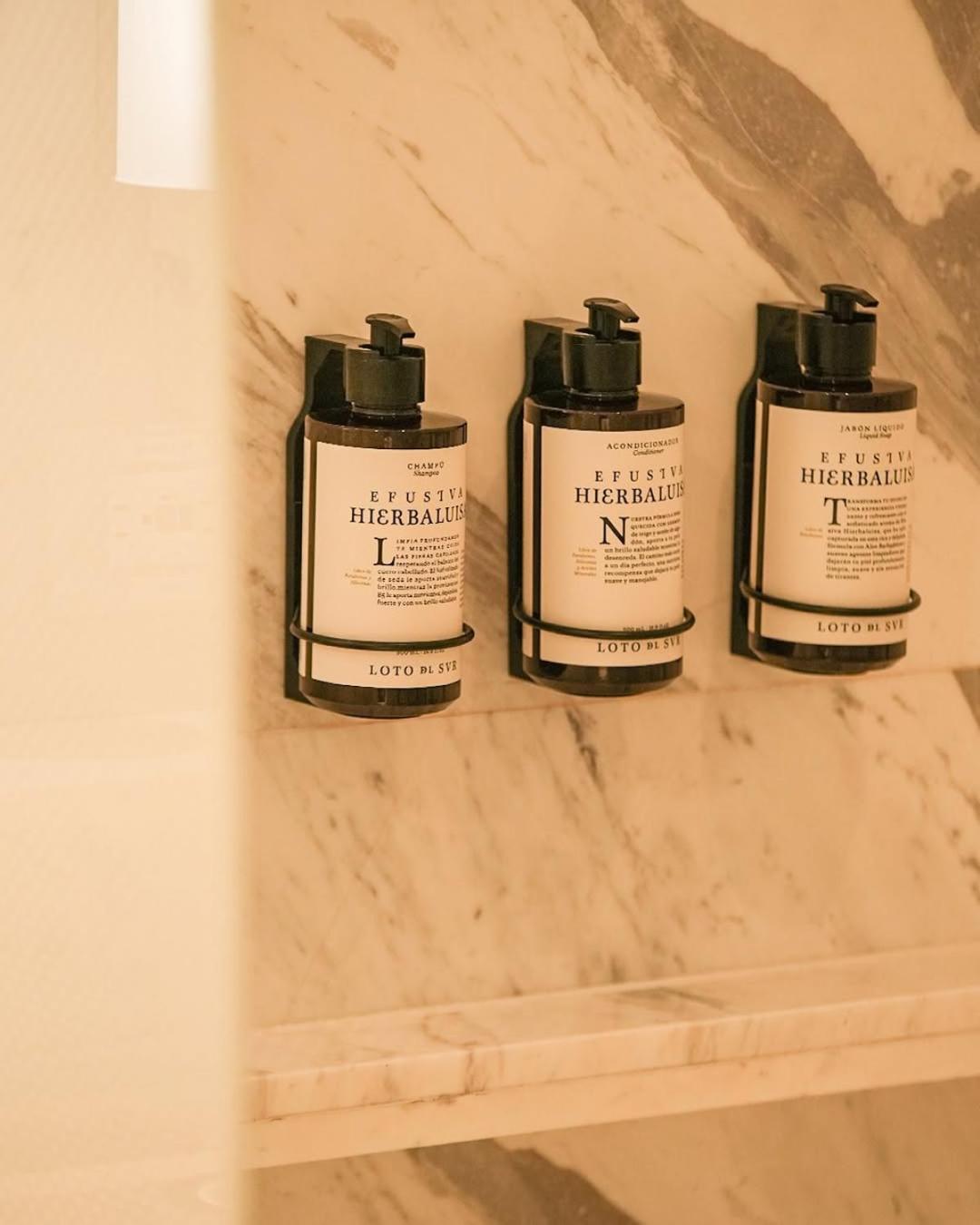 Classic Queen Room with Two Queen Beds and Ocean View