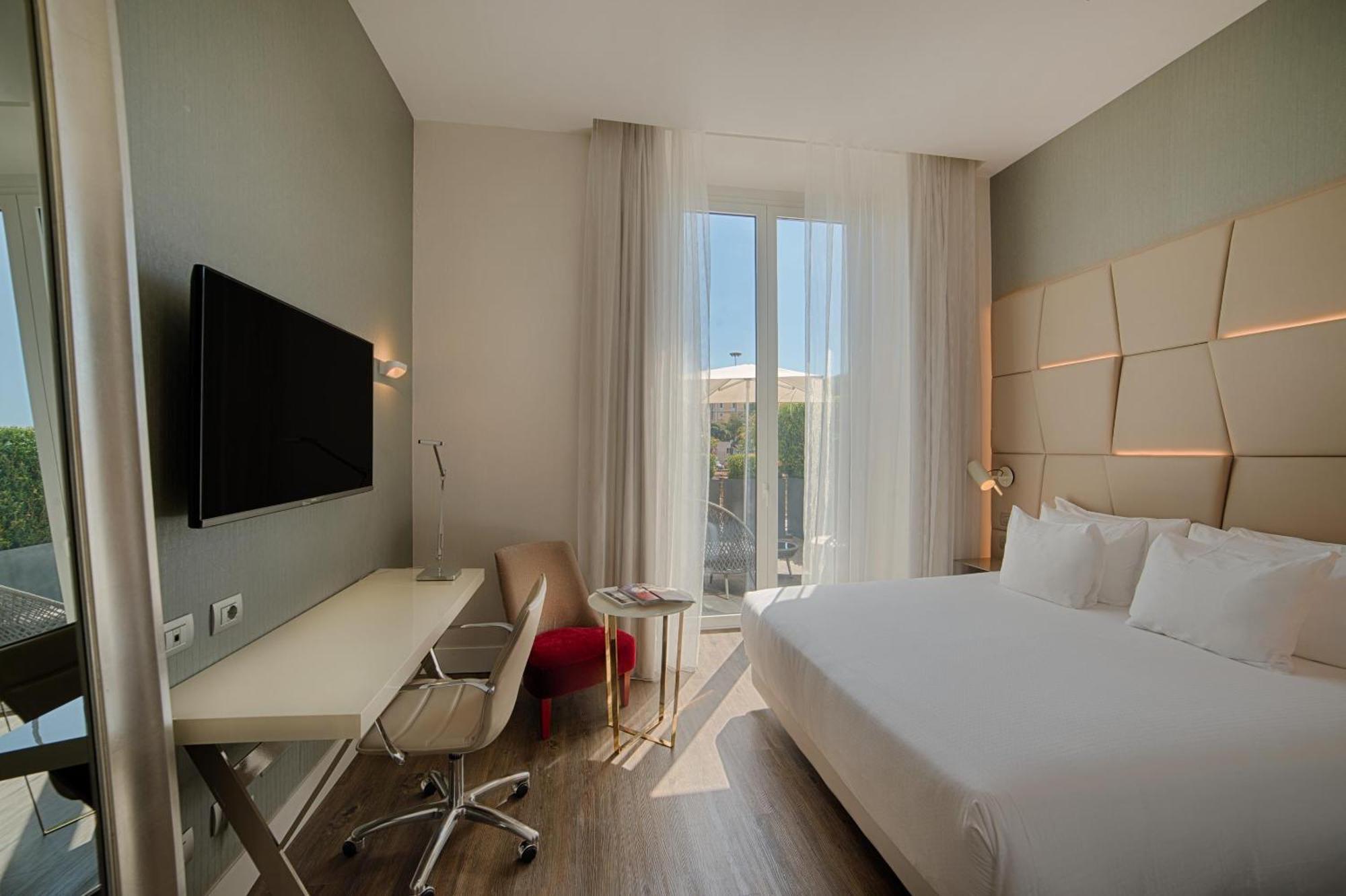 Premium Double or Twin Room with Terrace,1699068505:JPEG