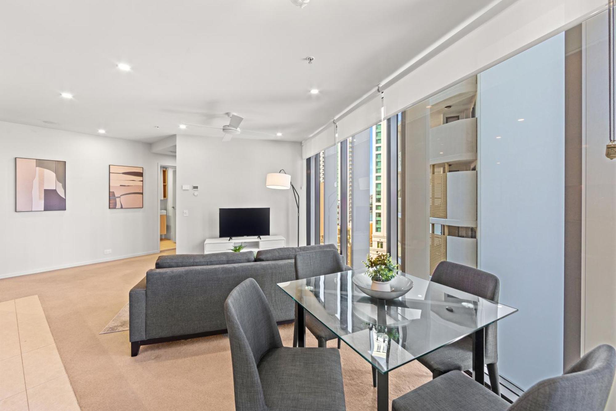 One Bedroom City View Apartment,1700343404:JPEG